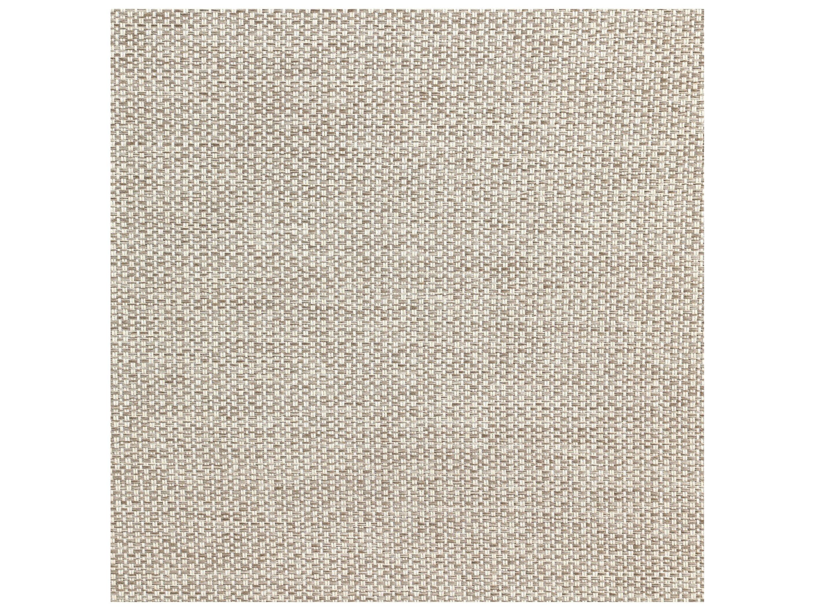 Four Hands Outdoor Solano Faye Sand Sofa