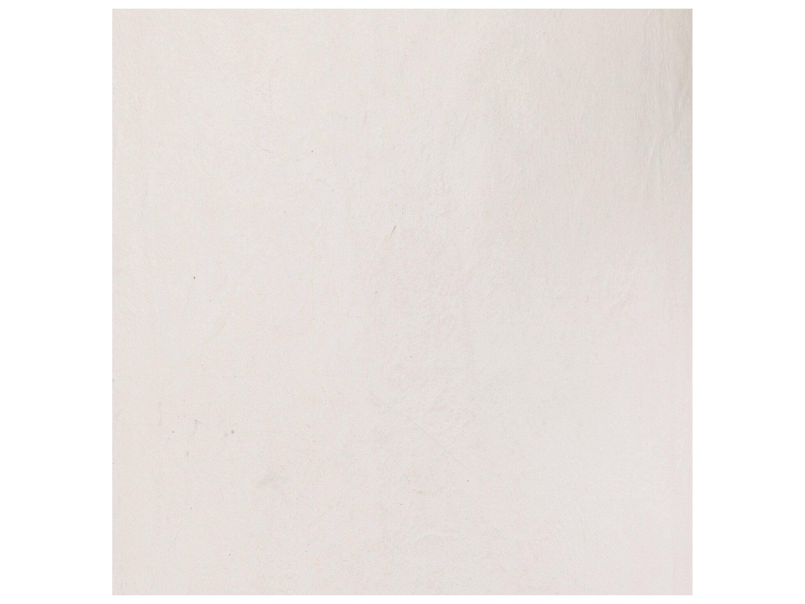 Four Hands Outdoor Constantine Molded  Concrete Round Dining Table