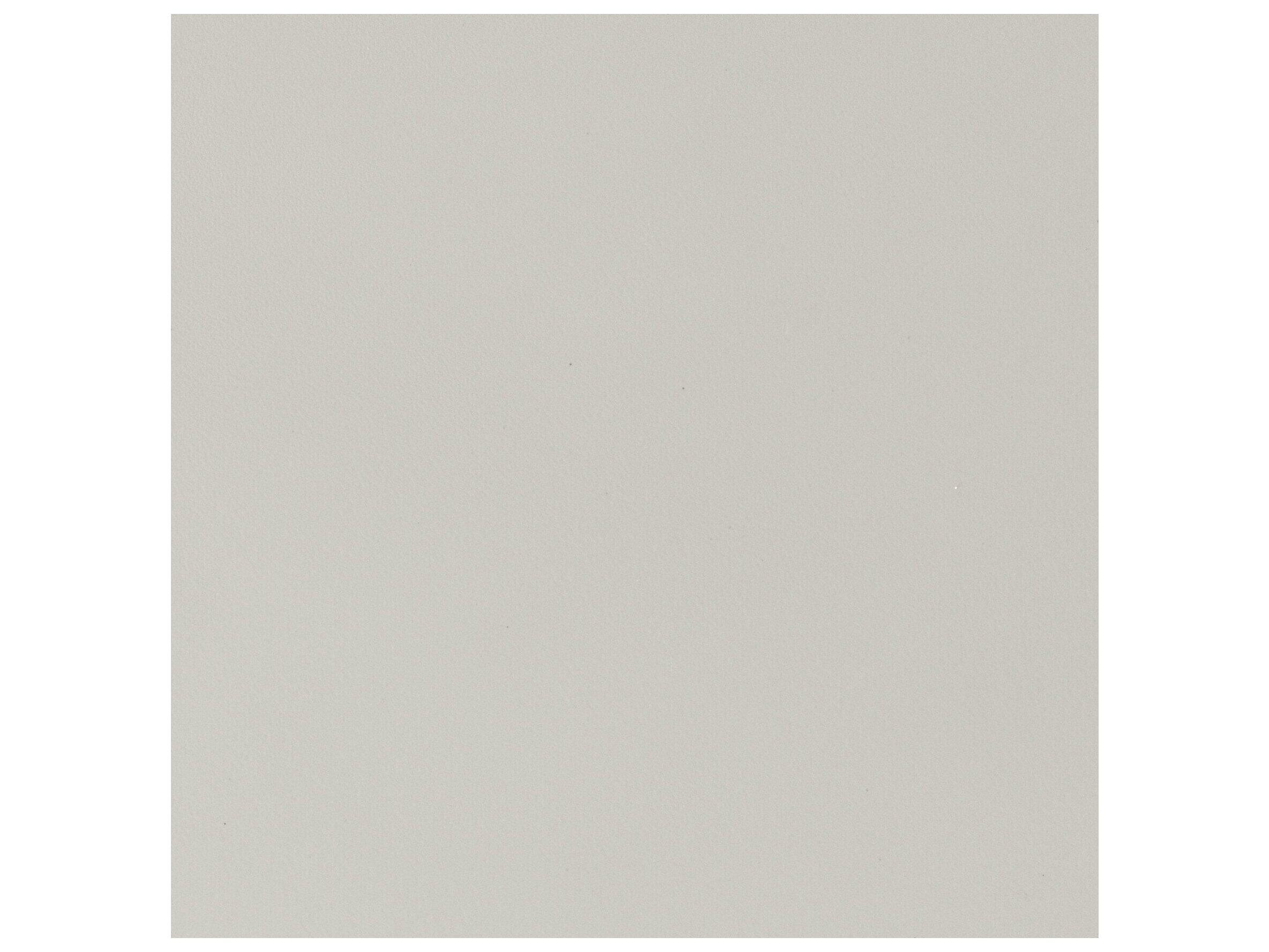 Four Hands Outdoor Constantine White Matte Concrete 60" Round Dining Table