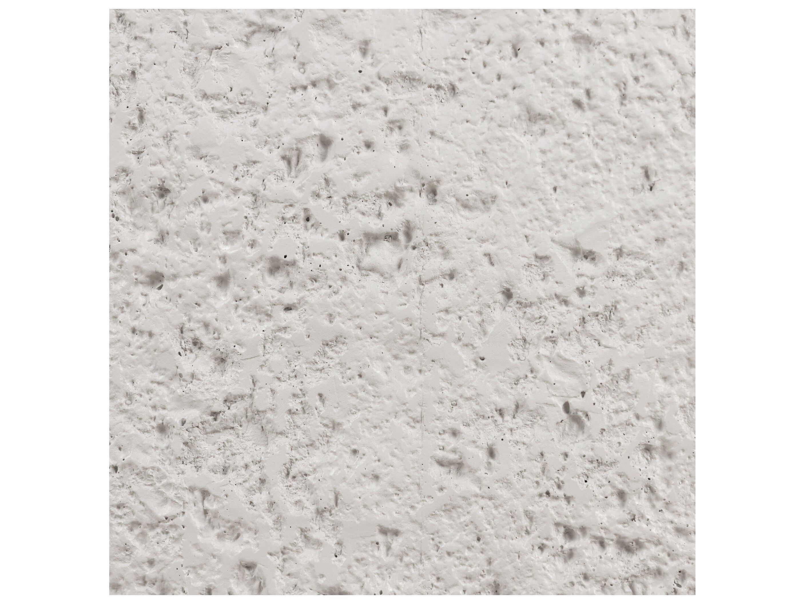 Four Hands Outdoor Constantine Round Coffee Table