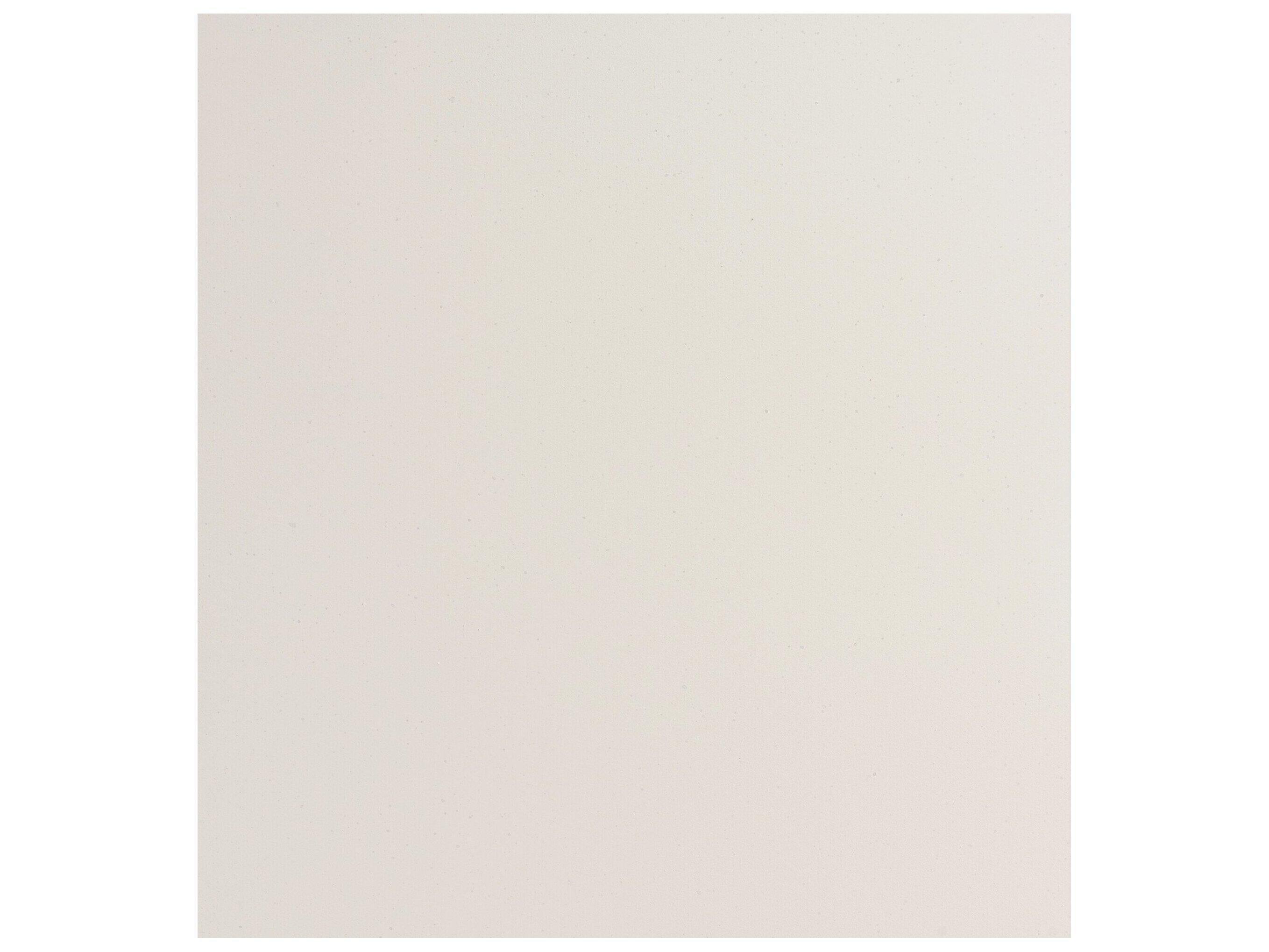 Four Hands Outdoor Thayer Ivory Clay Concrete Round Coffee Table