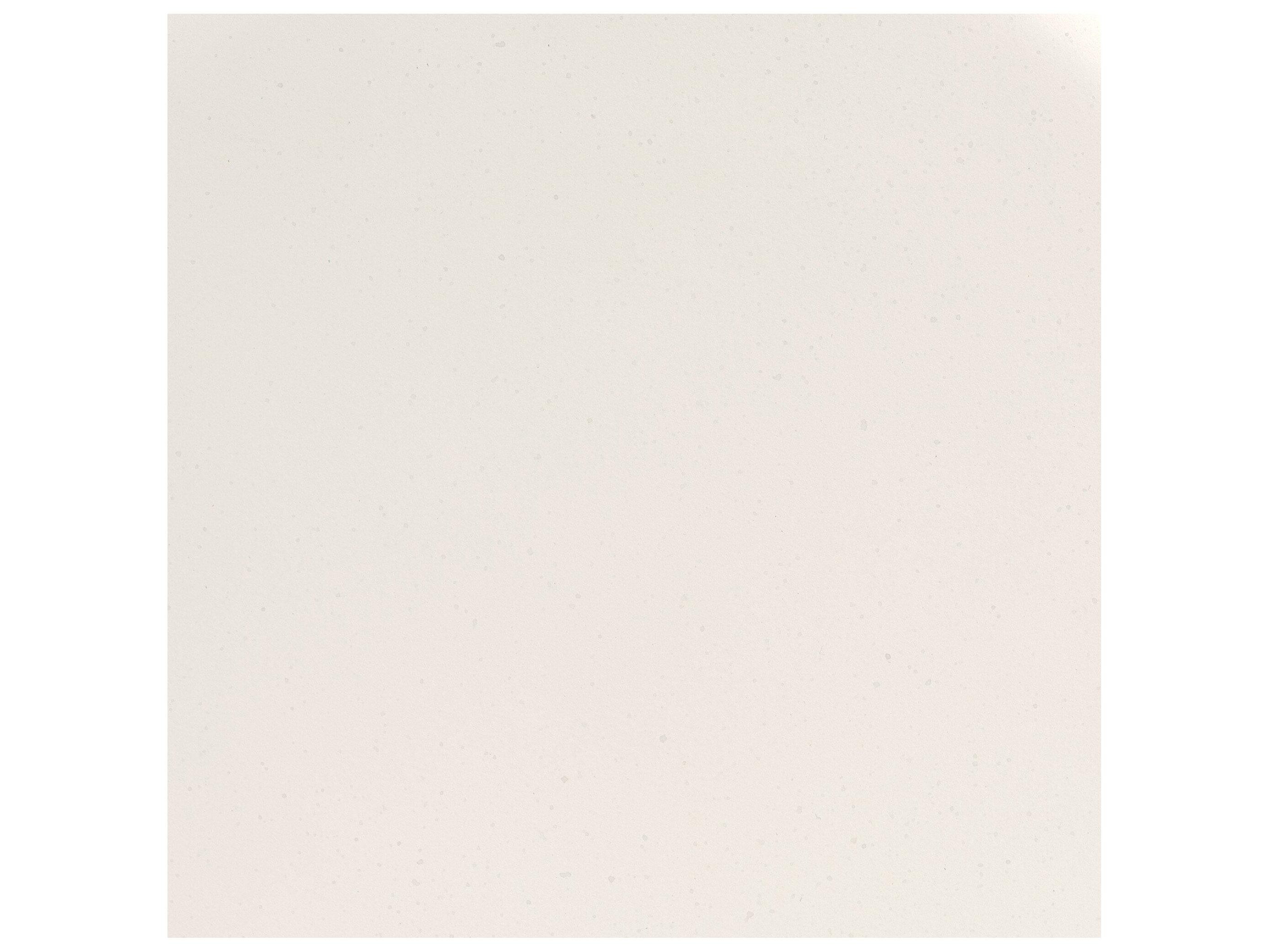 Four Hands Outdoor Thayer Ivory Clay Concrete Round End Table