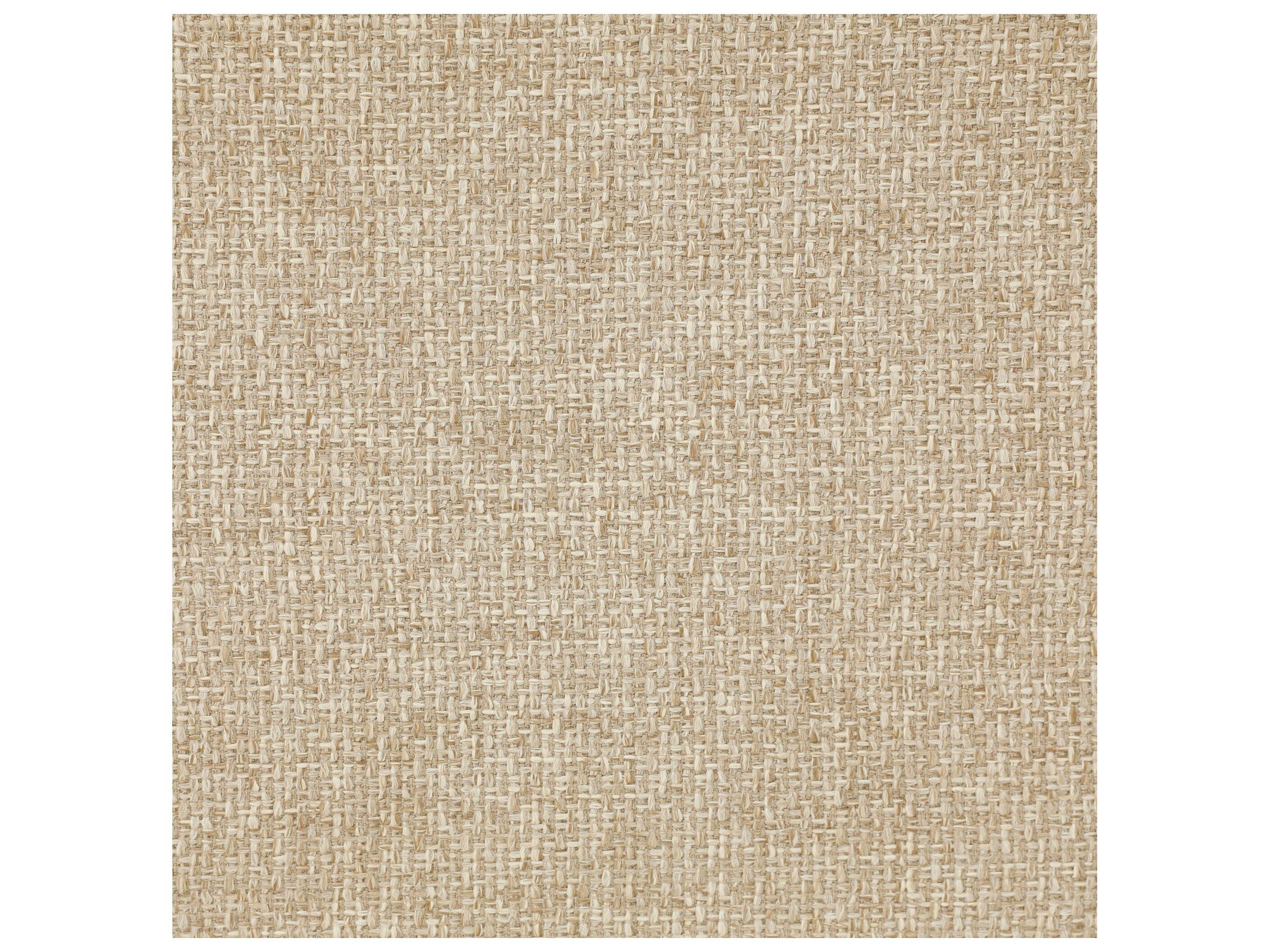 Four Hands Outdoor Solano Hayes Cream Cushion Dining Chair