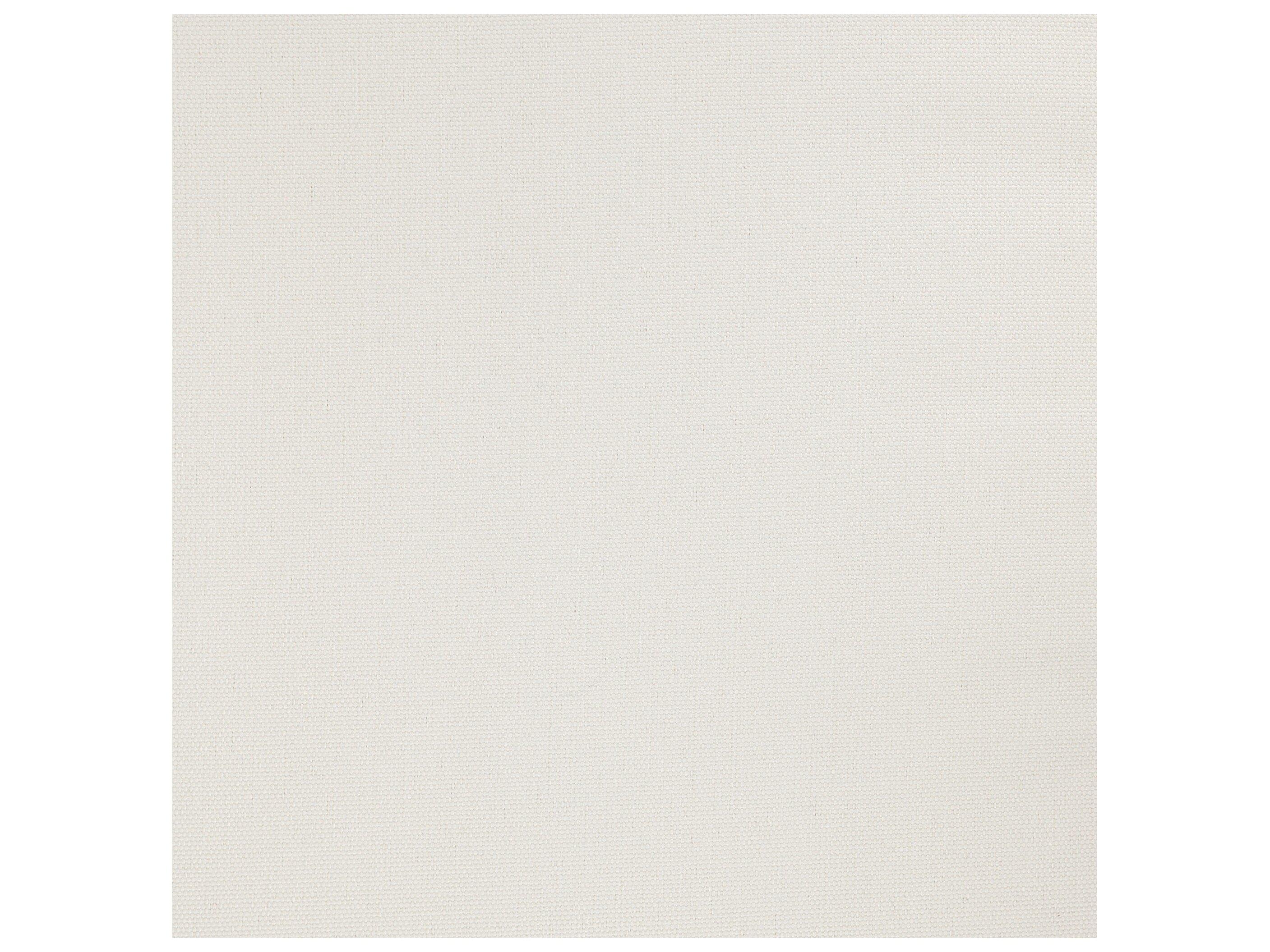 Four Hands Outdoor Solano Aluminum Cushion Lounge Chair