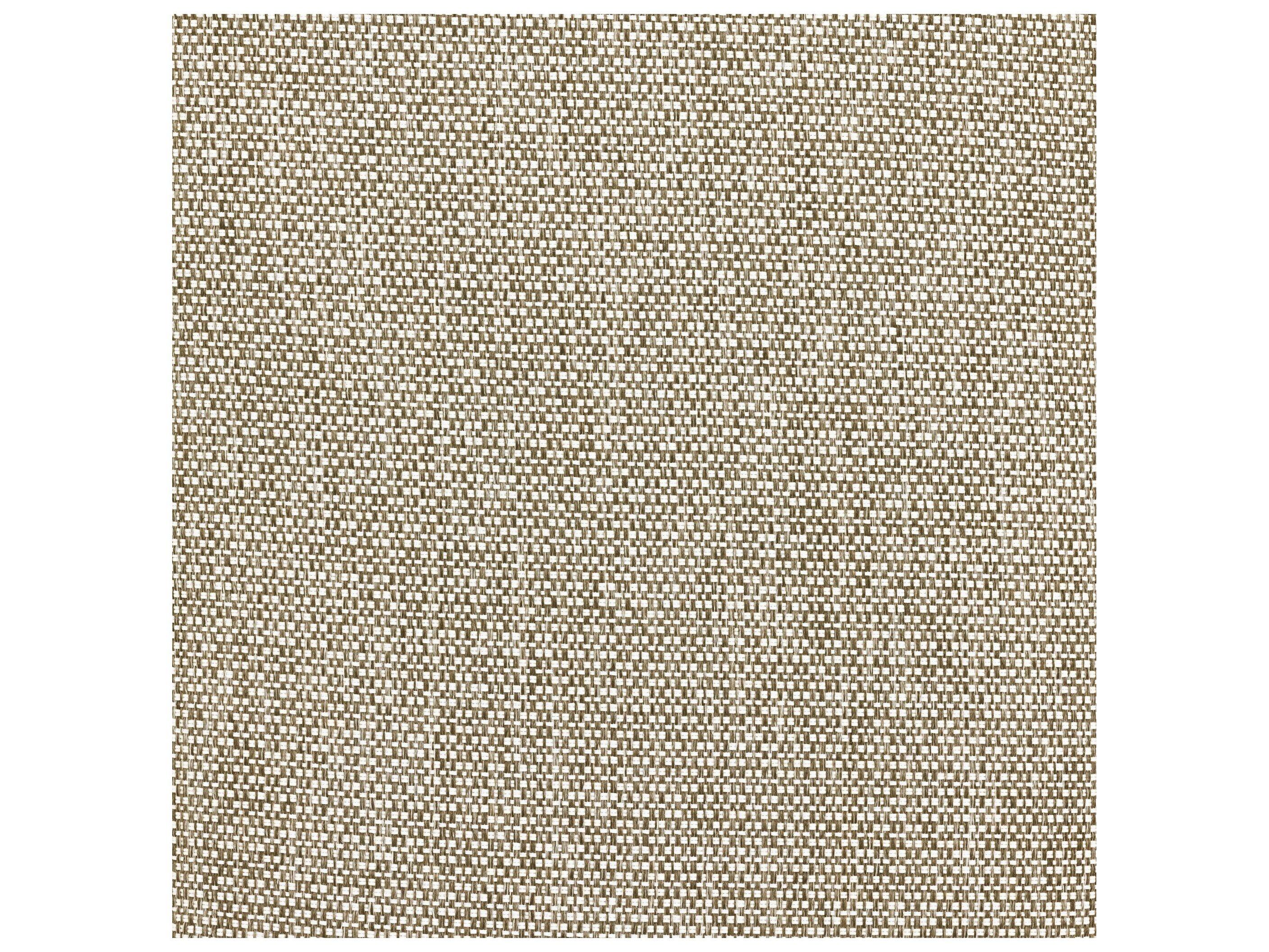 Four Hands Outdoor Solano Hearst Bronze Aluminum Cushion 99" Sofa in Faye Ash