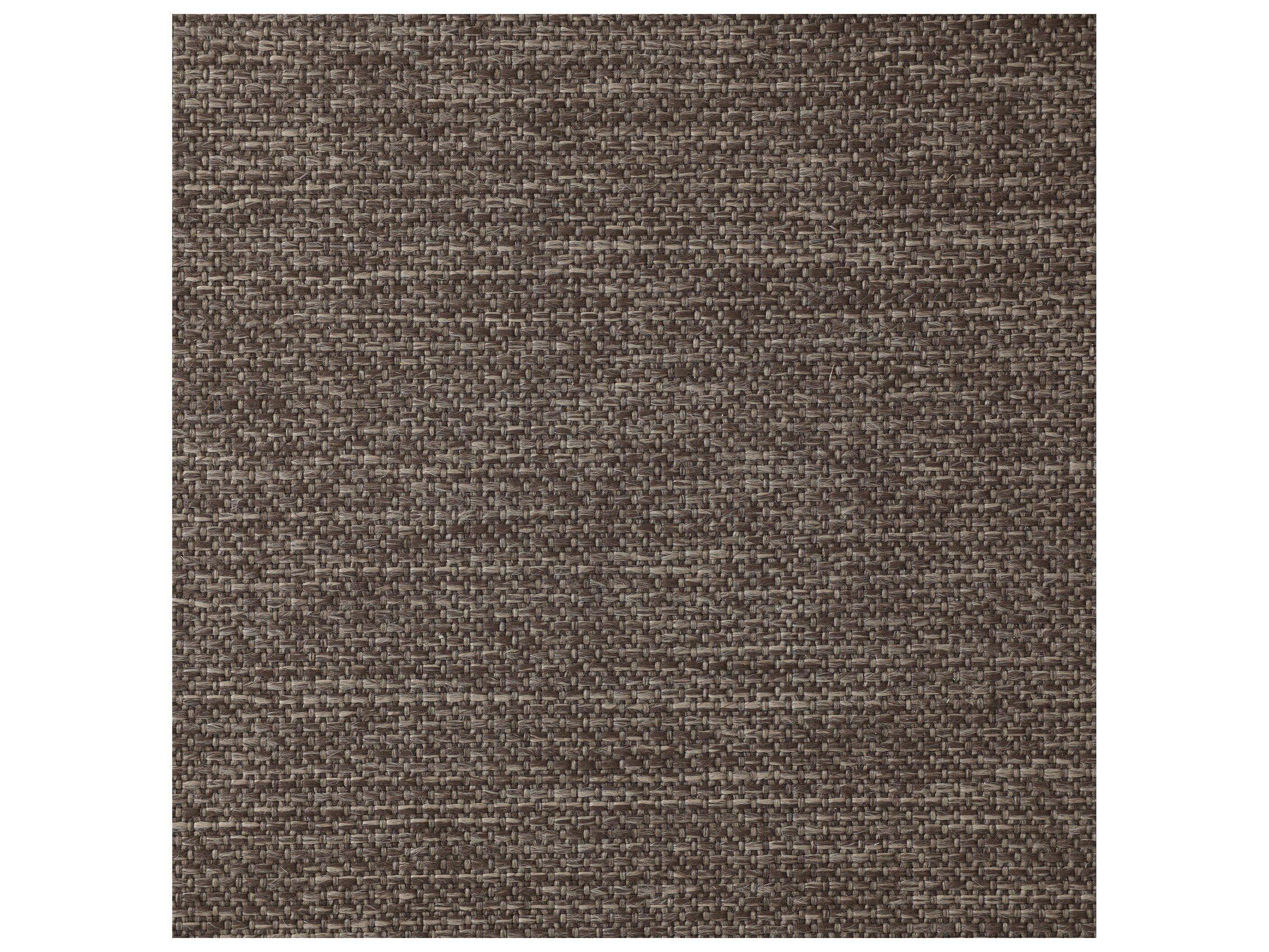 Four Hands Outdoor Solano Wicker Cushion Sofa