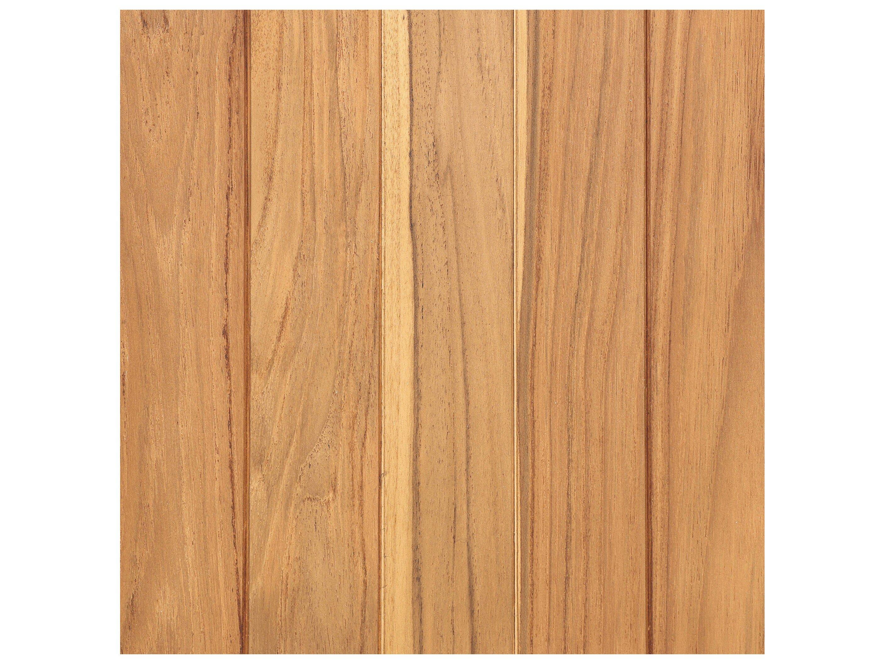 Four Hands Outdoor Solano Webb Sideboard - Bronze