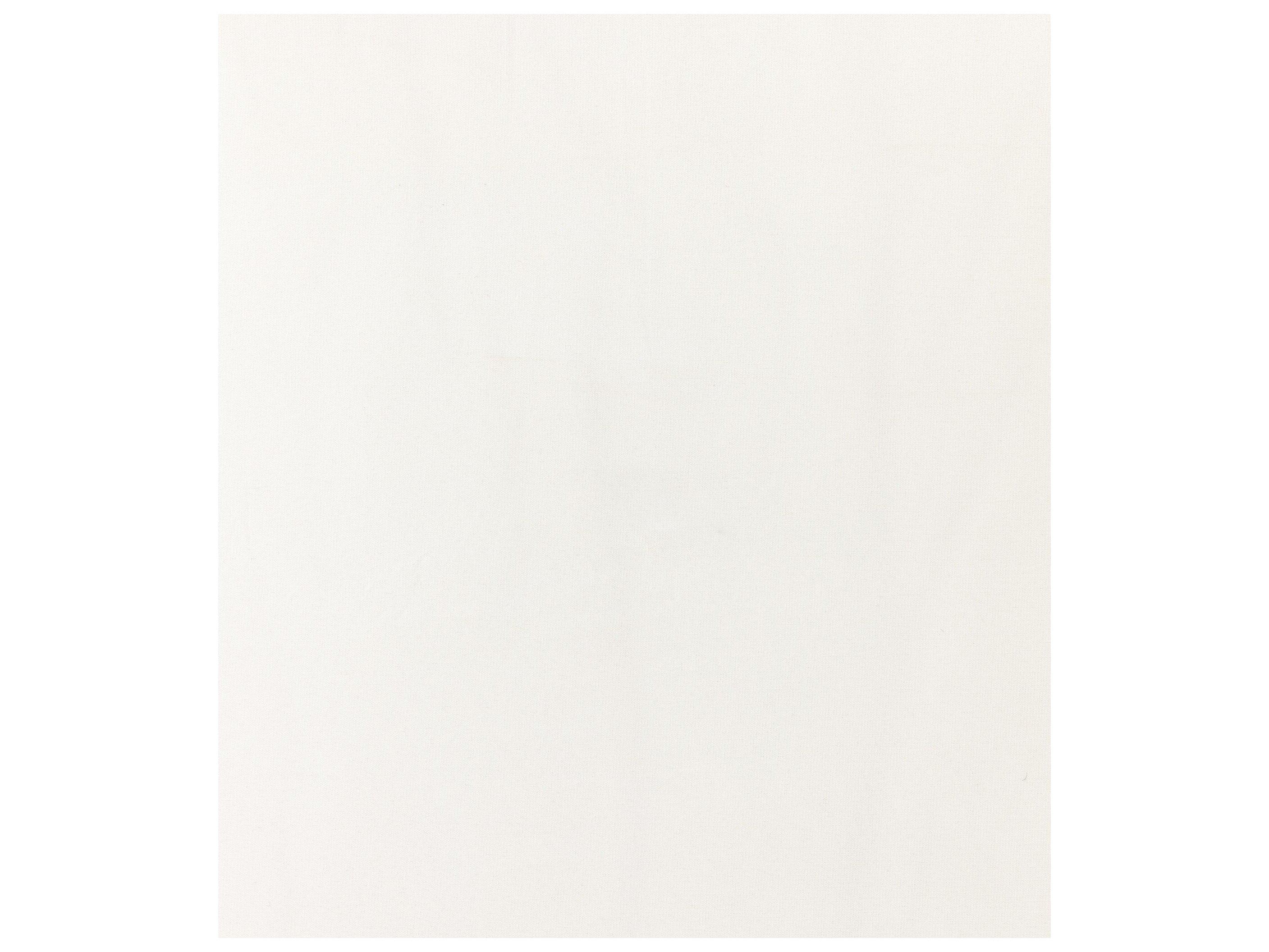 Four Hands Outdoor Duvall Natural Teak / Faux Rattan Chaise Lounge with Natural Ivory Cushion