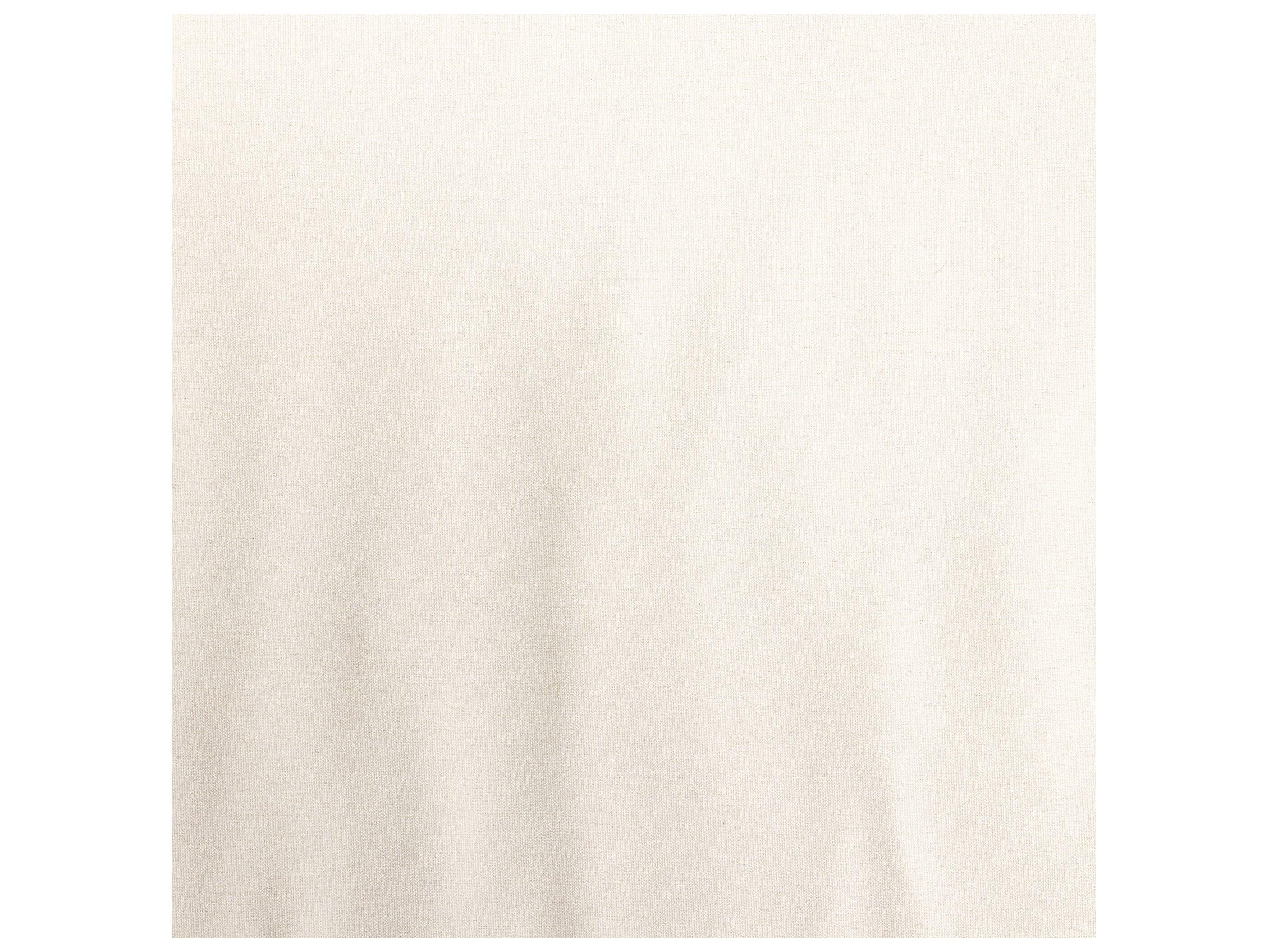 Four Hands Outdoor Grass Roots Portia  Dining Bench - Tanned Weave