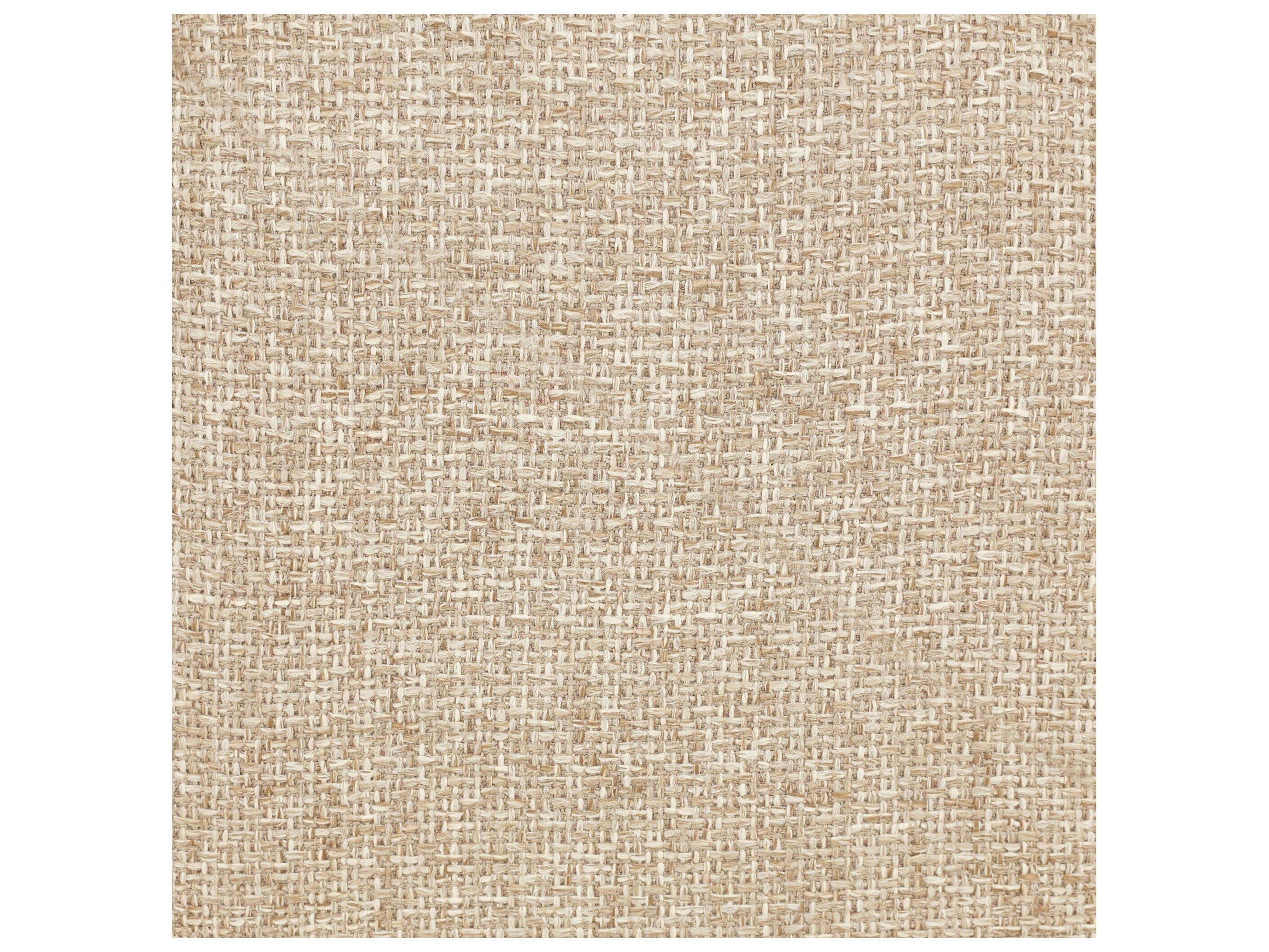 Four Hands Outdoor Solano Hayes Cream Fabric Cushion Sofa