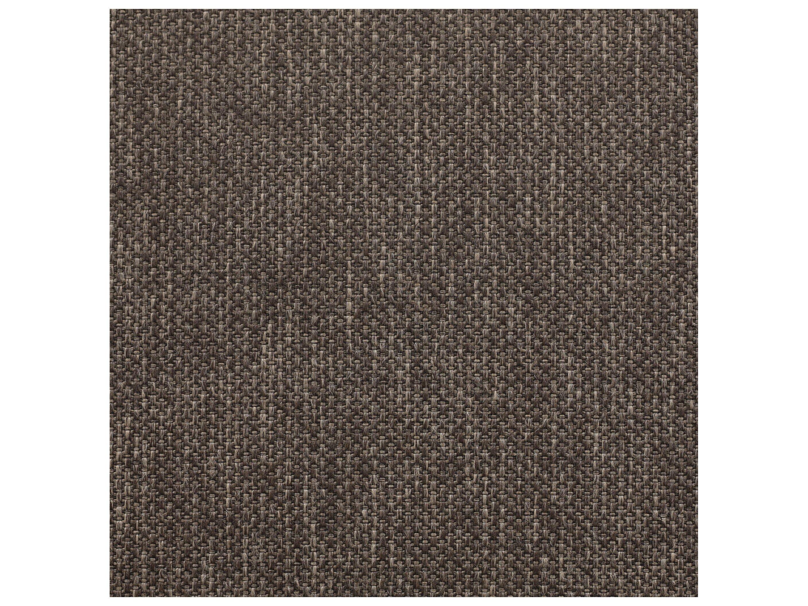 Four Hands Outdoor Solano Ellor Brown Fabric Cushion Sofa