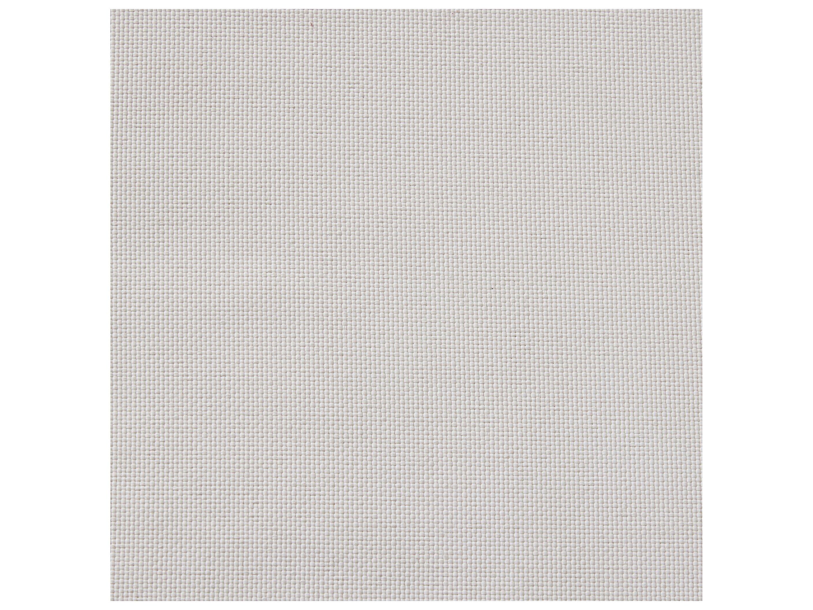 Four Hands Outdoor Grass Roots Bandera Iron Cushion Dining Arm Chair in Stinson White