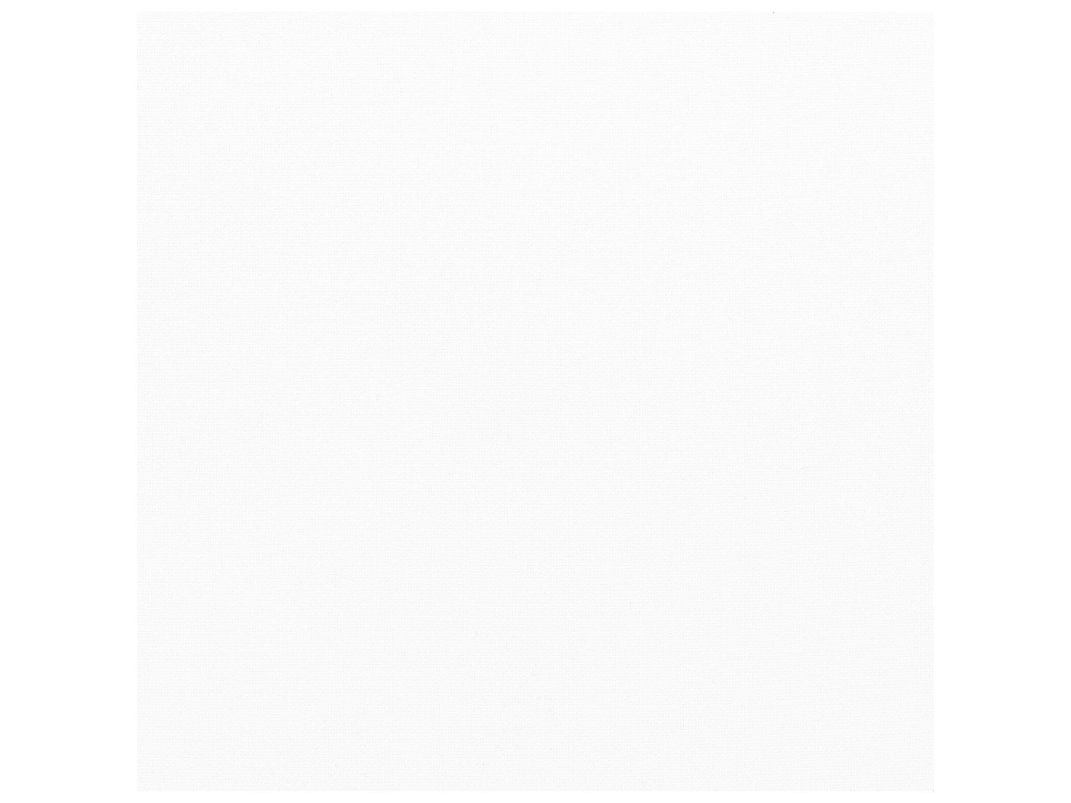 Four Hands Outdoor Grass Roots Vintage White / Grey Bronze Wrought Iron Bar Stool with Stinson White Cushion