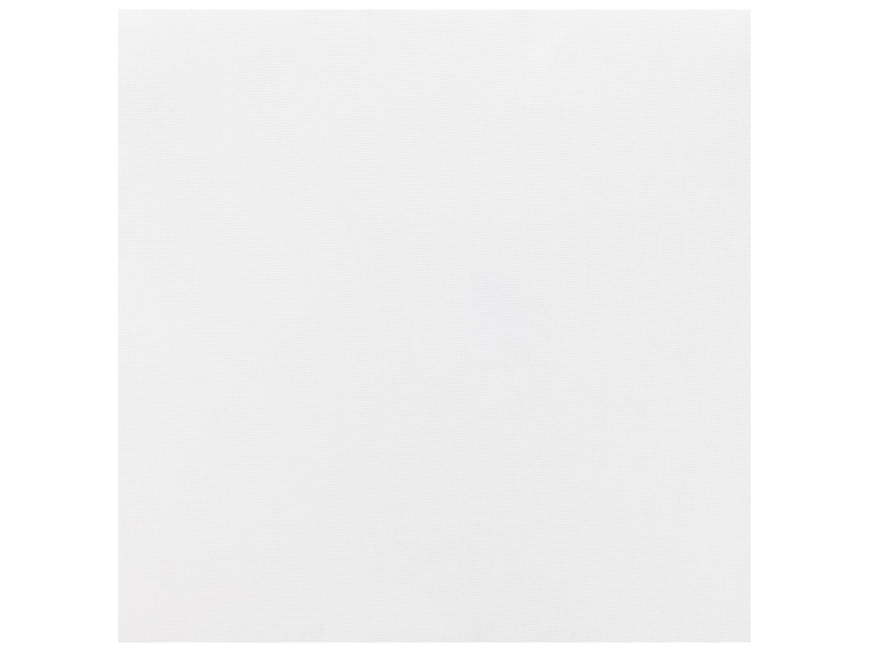 Four Hands Outdoor Grass Roots Vintage White / Grey Bronze Wrought Iron Counter Stool with Stinson White Cushion