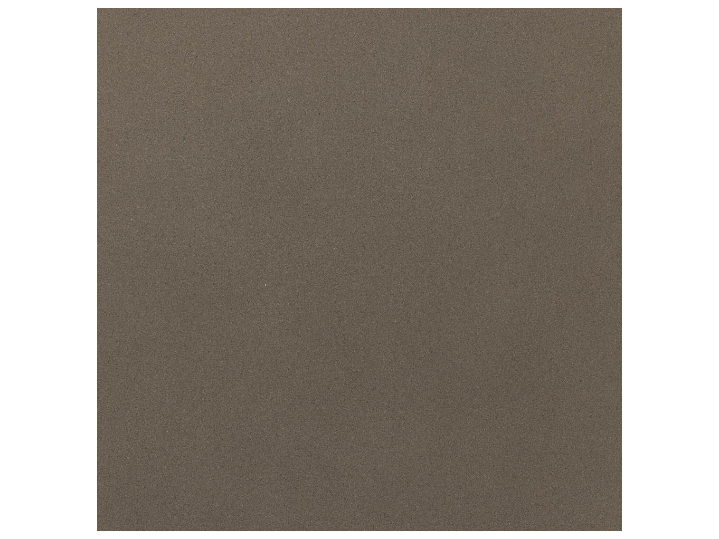 Four Hands Outdoor Constantine Huron Flint Concrete 20" Round End Table