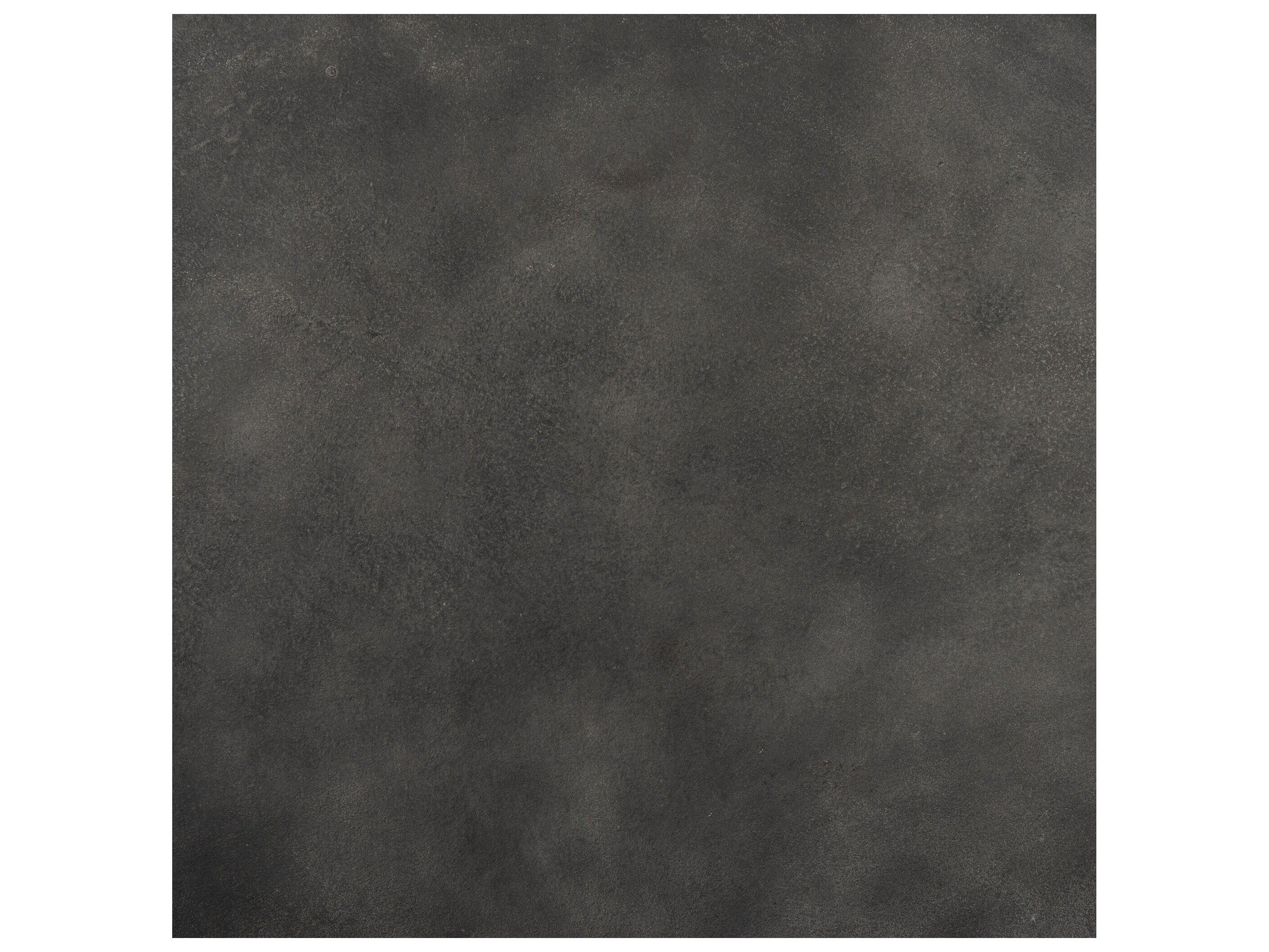 Four Hands Outdoor Marlow Aluminum Round Coffee Table