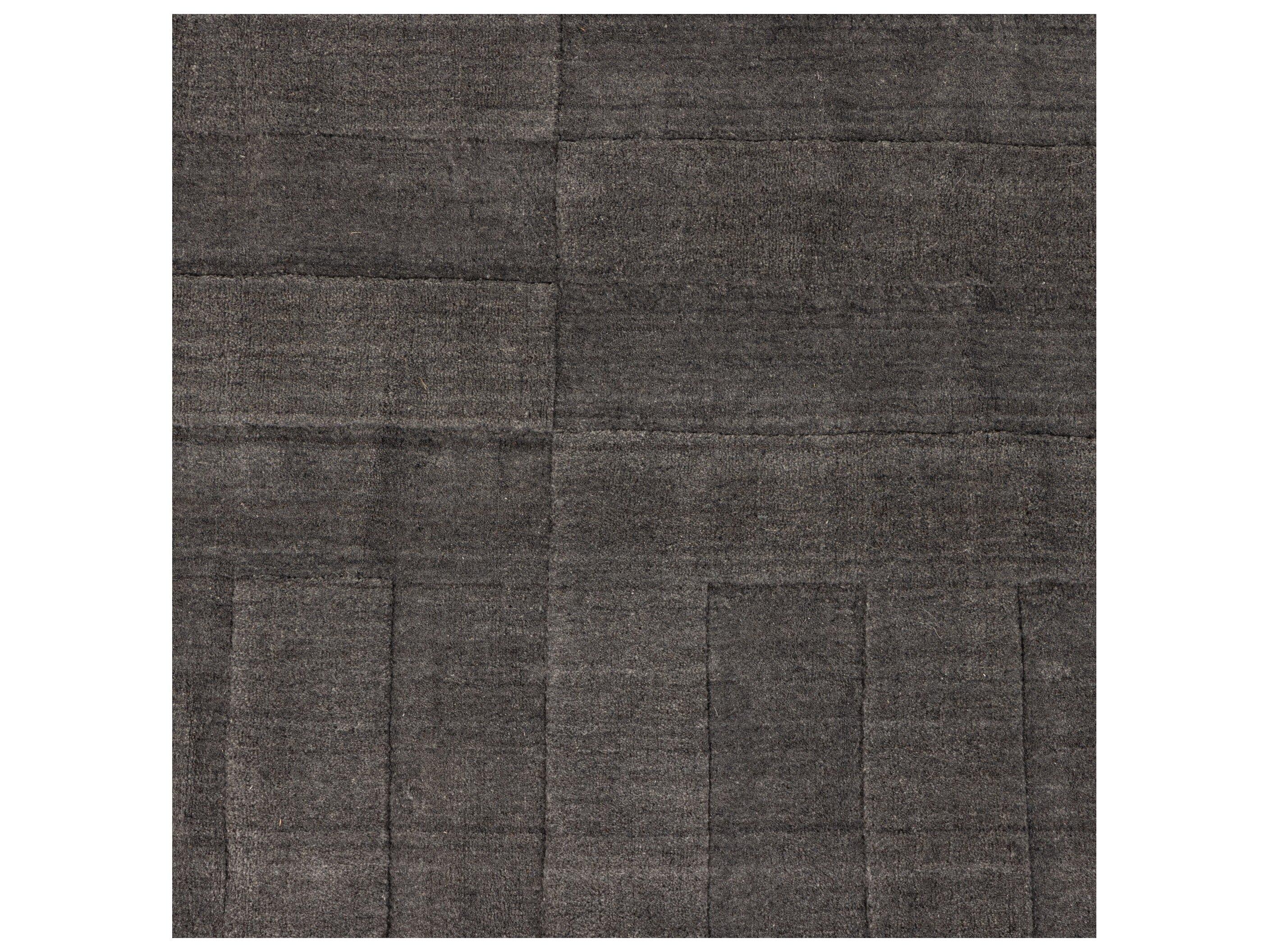 Four Hands Outdoor Arwen Shadowed Stripe Rug