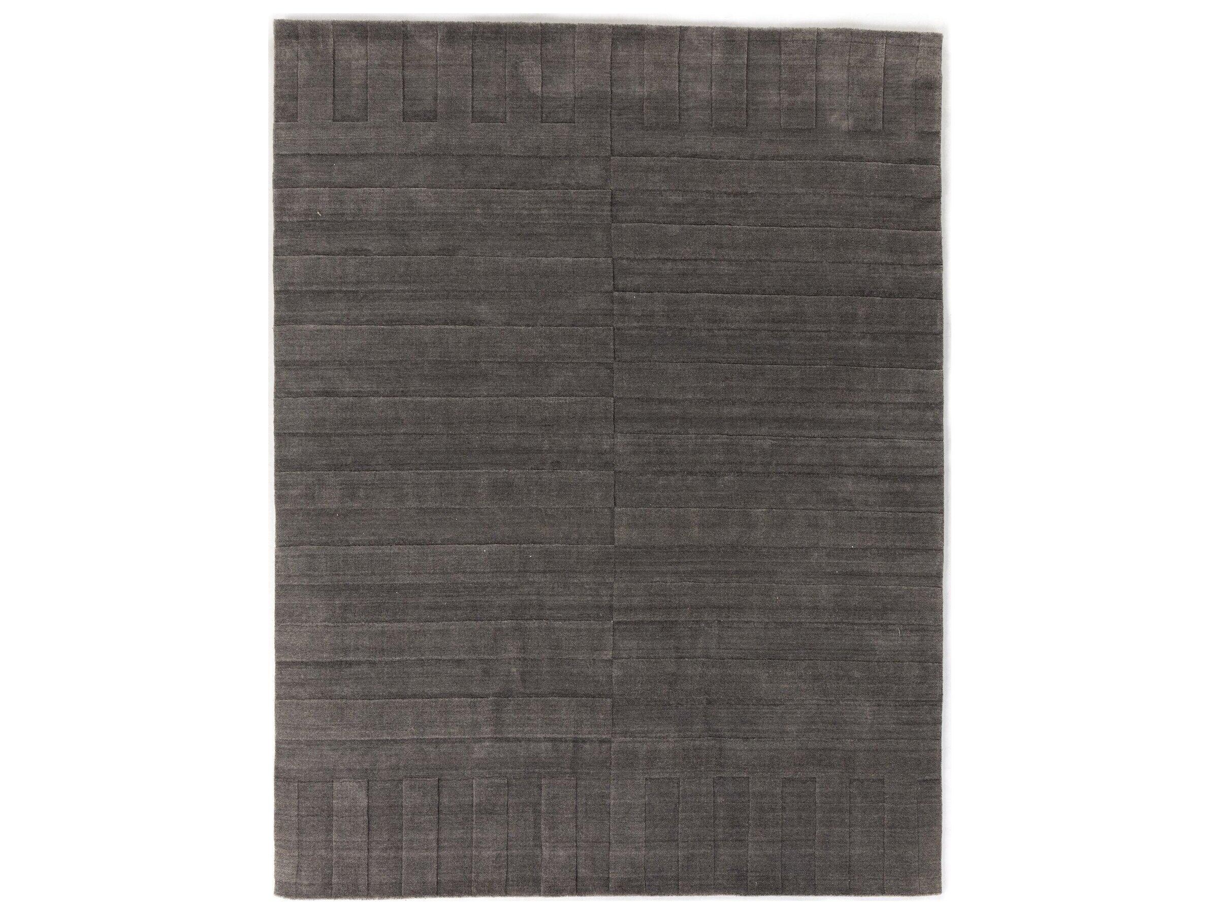 Four Hands Outdoor Arwen Shadowed Stripe Rug