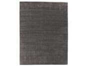 Four Hands Outdoor Arwen Shadowed Stripe Rug