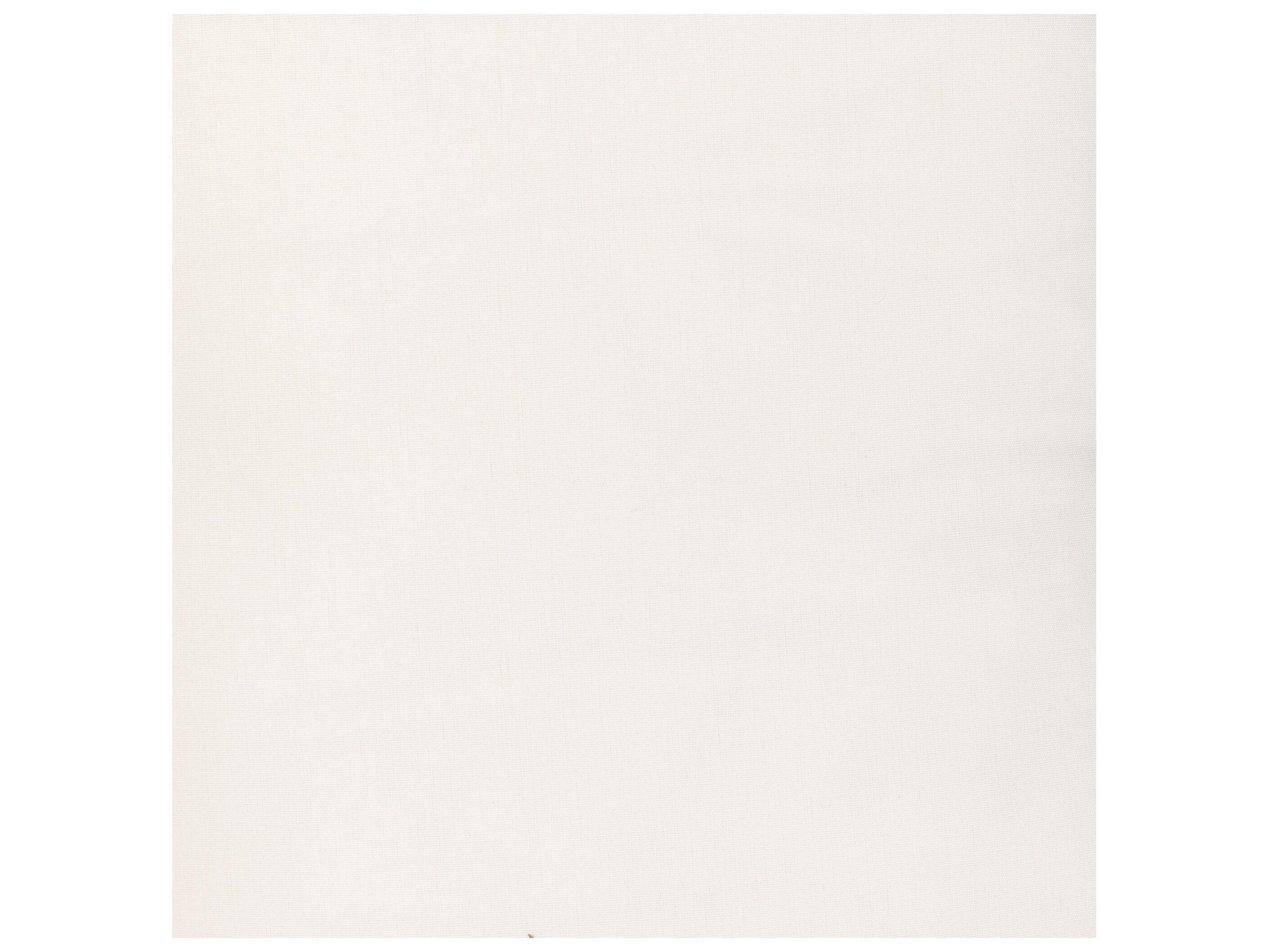 Four Hands Outdoor Providence Venao Ivory / Heritage Brown Lounge Chair