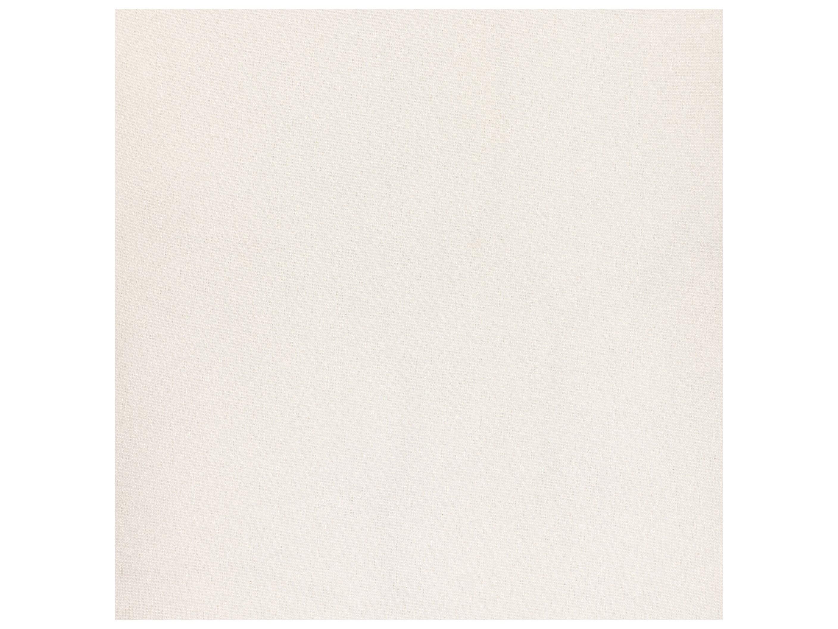 Four Hands Outdoor Providence Venao Ivory Brown Sofa