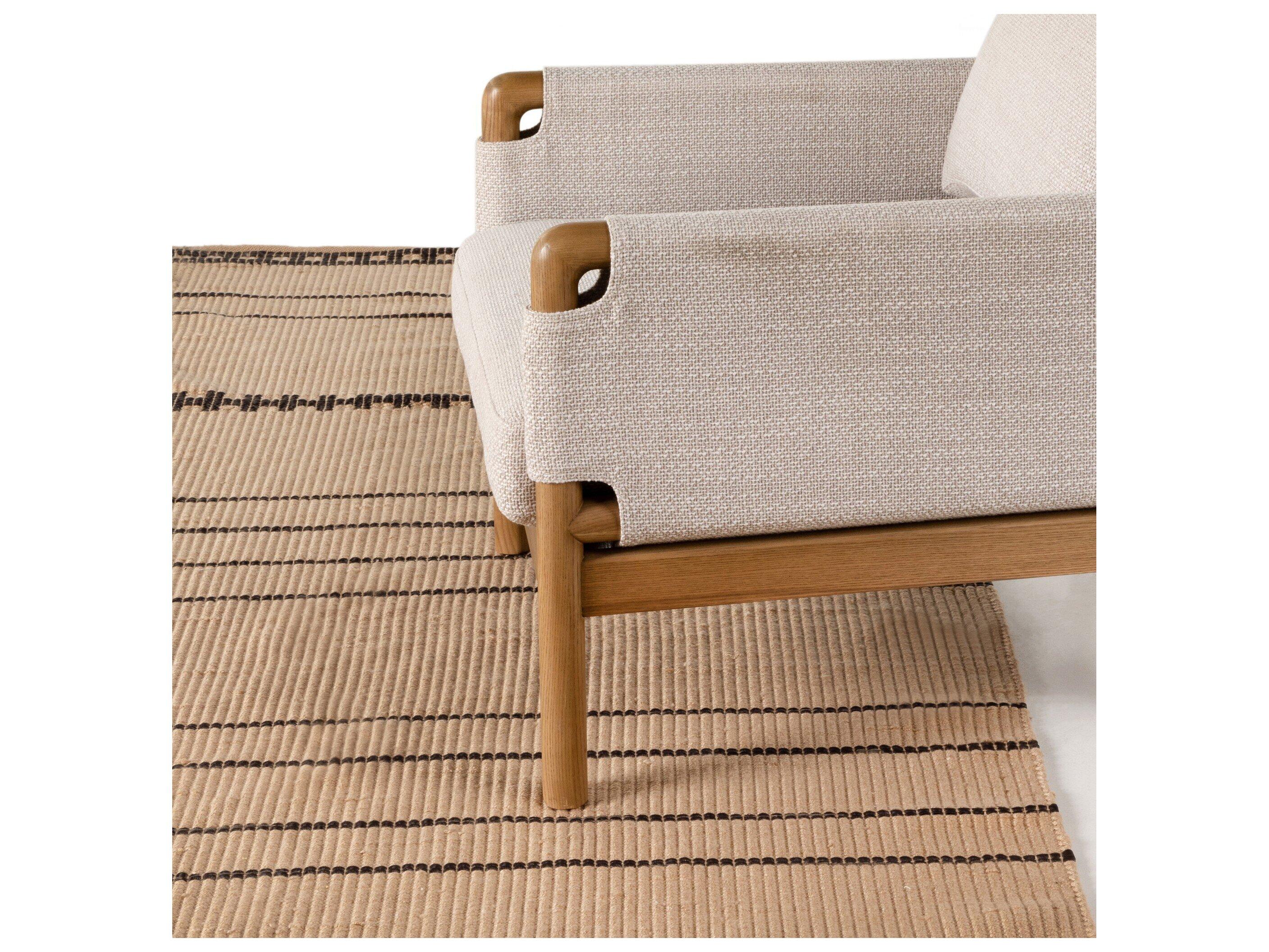 Four Hands Outdoor Nomad Valley Sand Rug