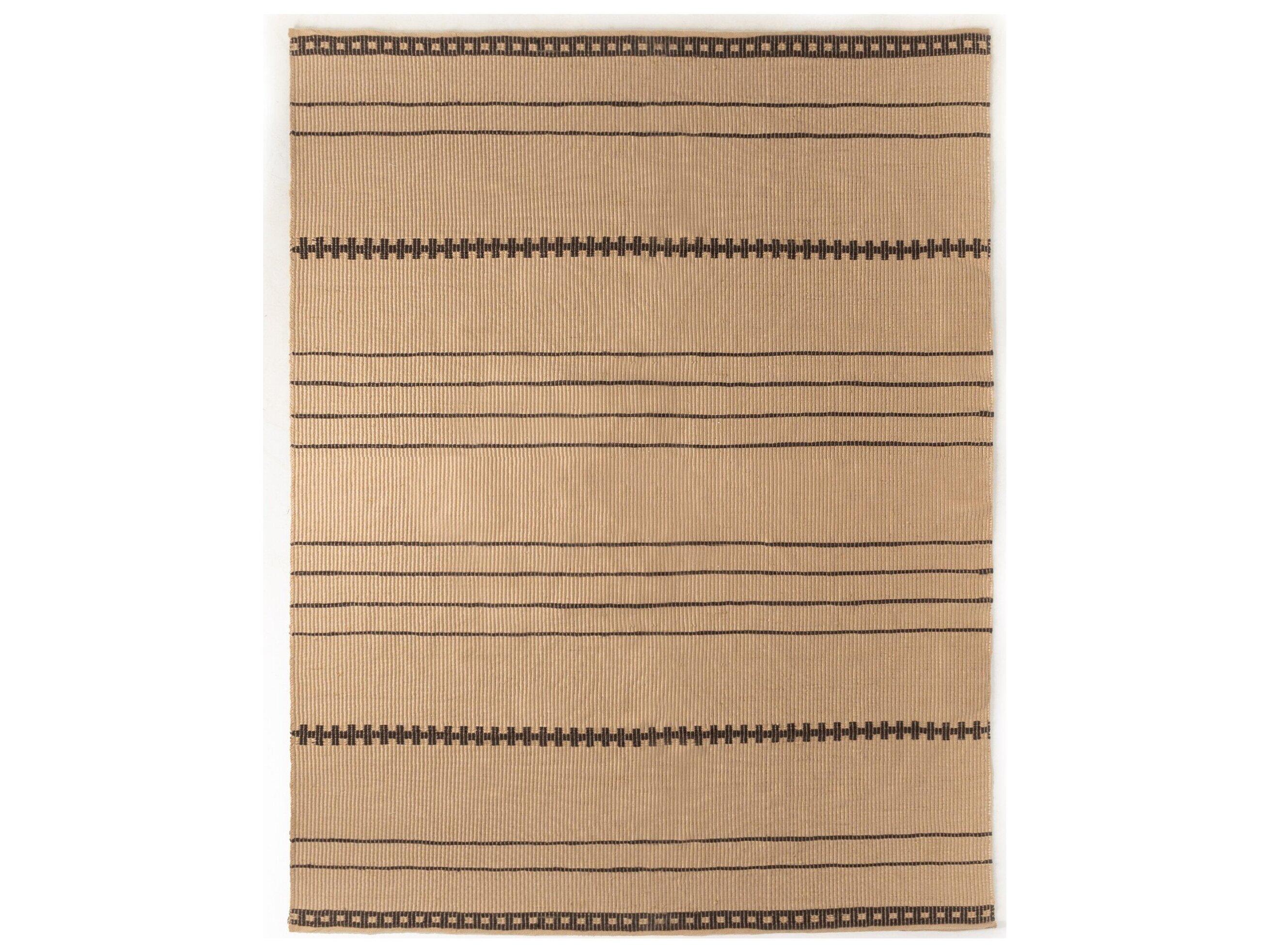 Four Hands Outdoor Nomad Valley Sand Rug