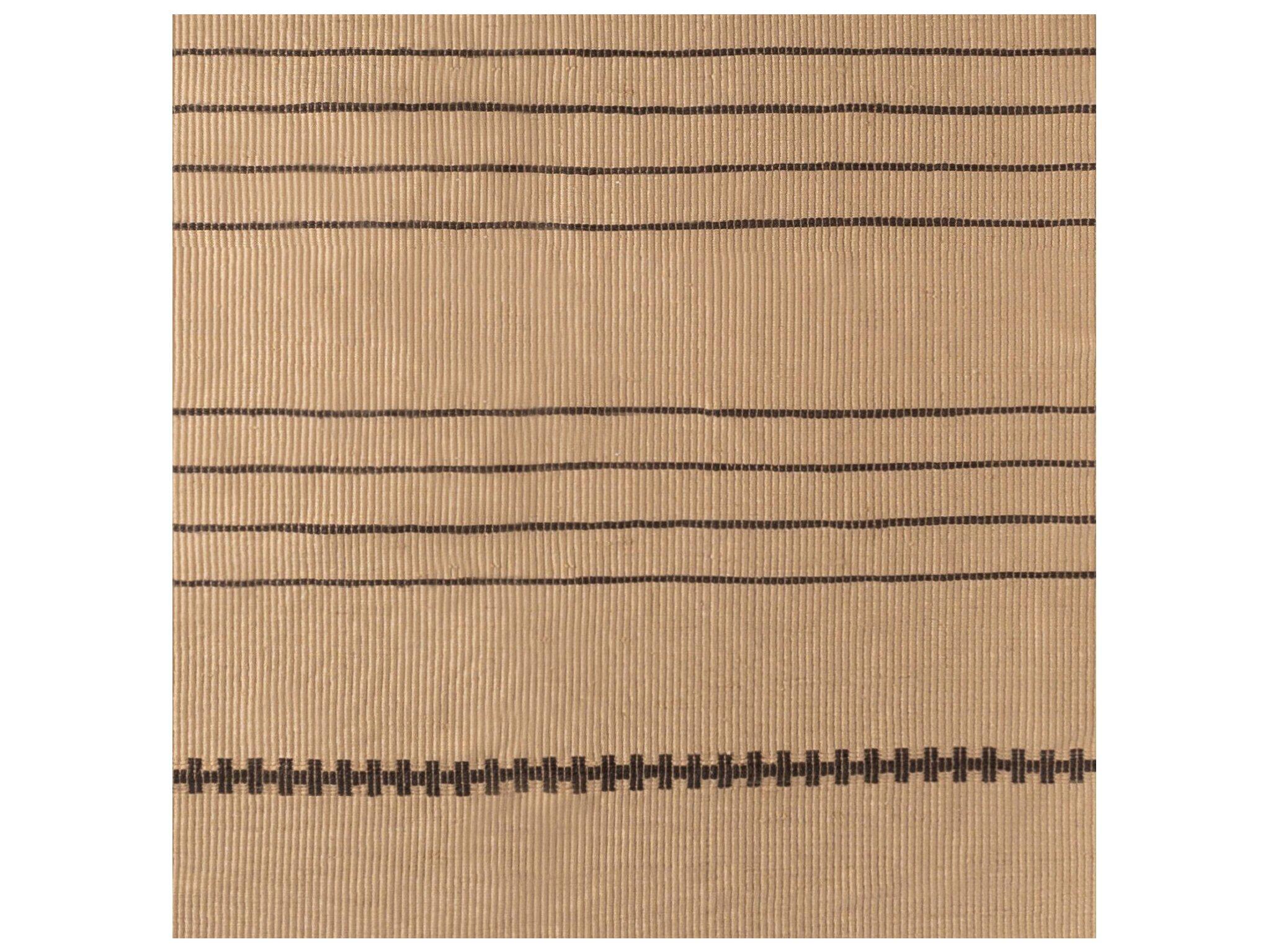 Four Hands Outdoor Nomad Valley Sand Rug