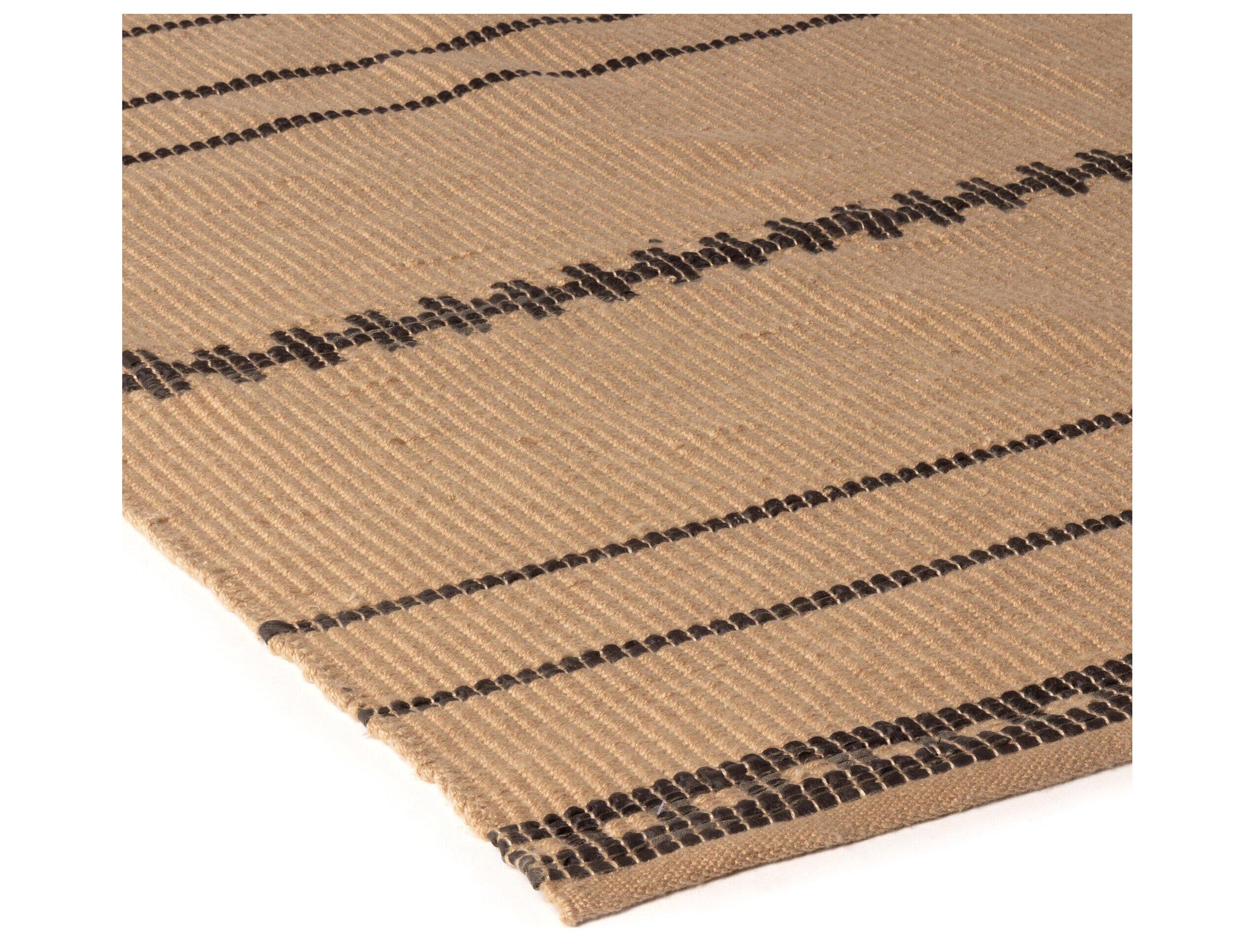 Four Hands Outdoor Nomad Valley Sand Rug