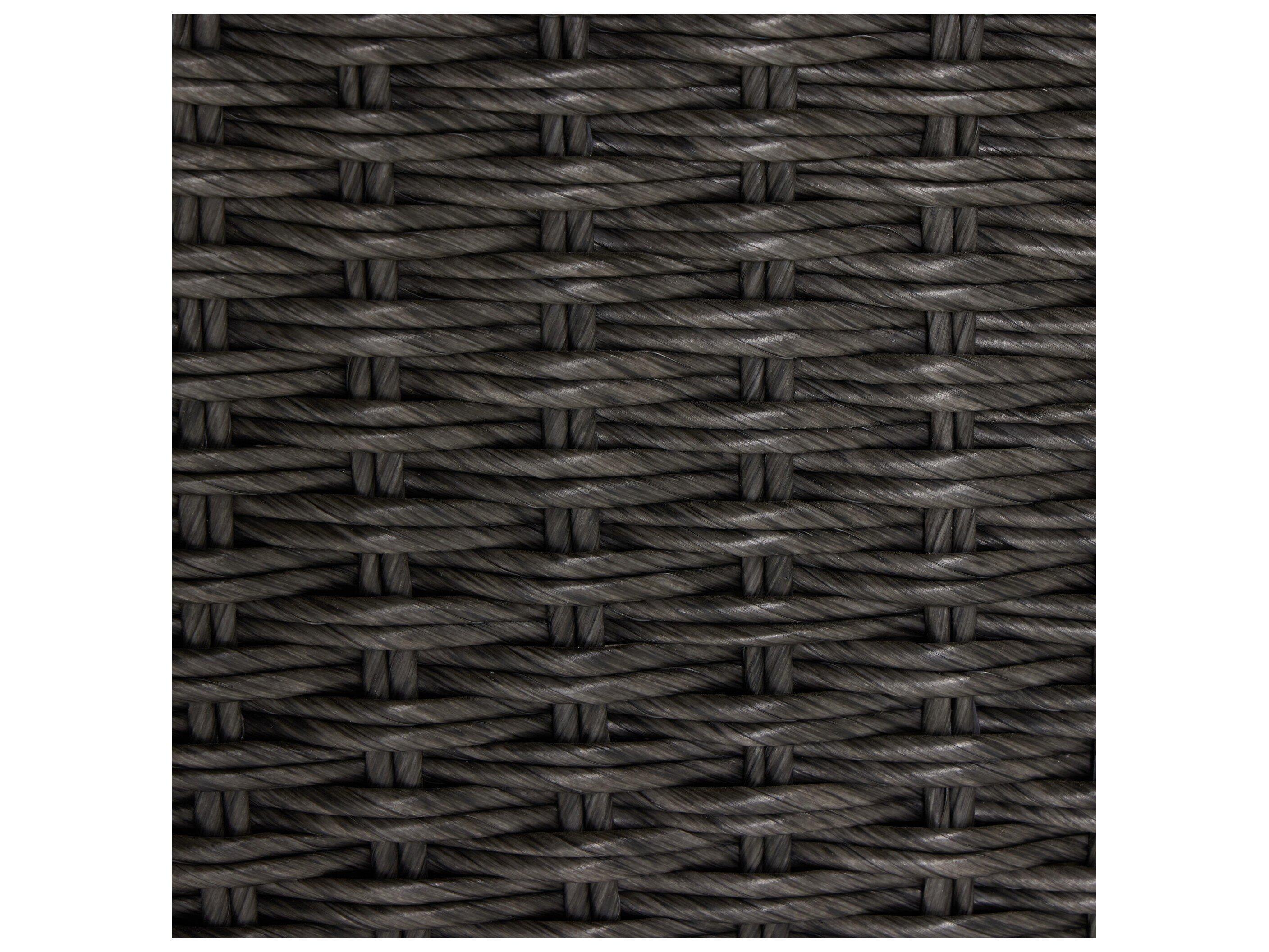 Four Hands Outdoor Garwood Geneva Swivel Lounge Chair