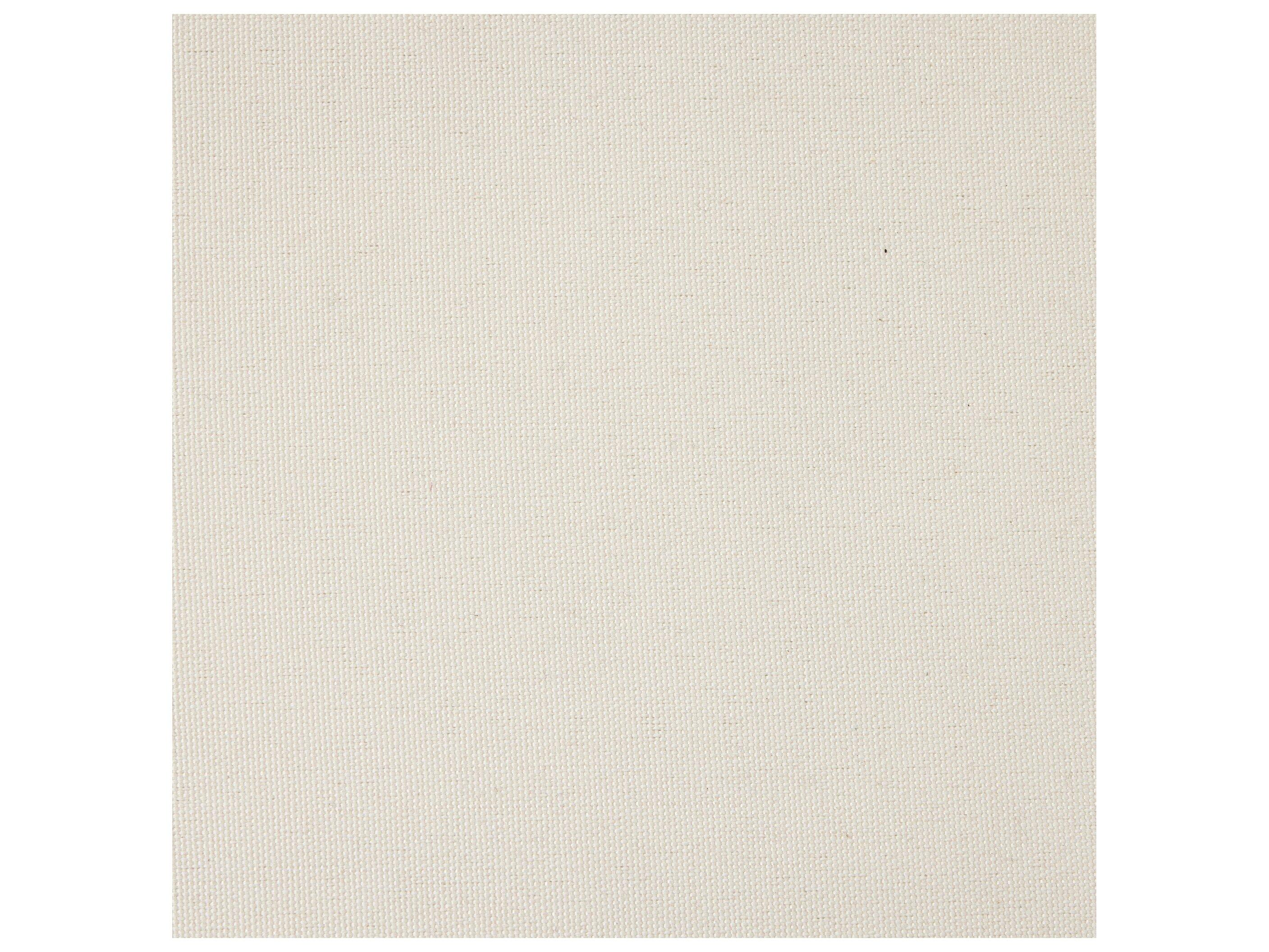 Four Hands Outdoor Pembrook Wicker Cushion Chaise Lounge