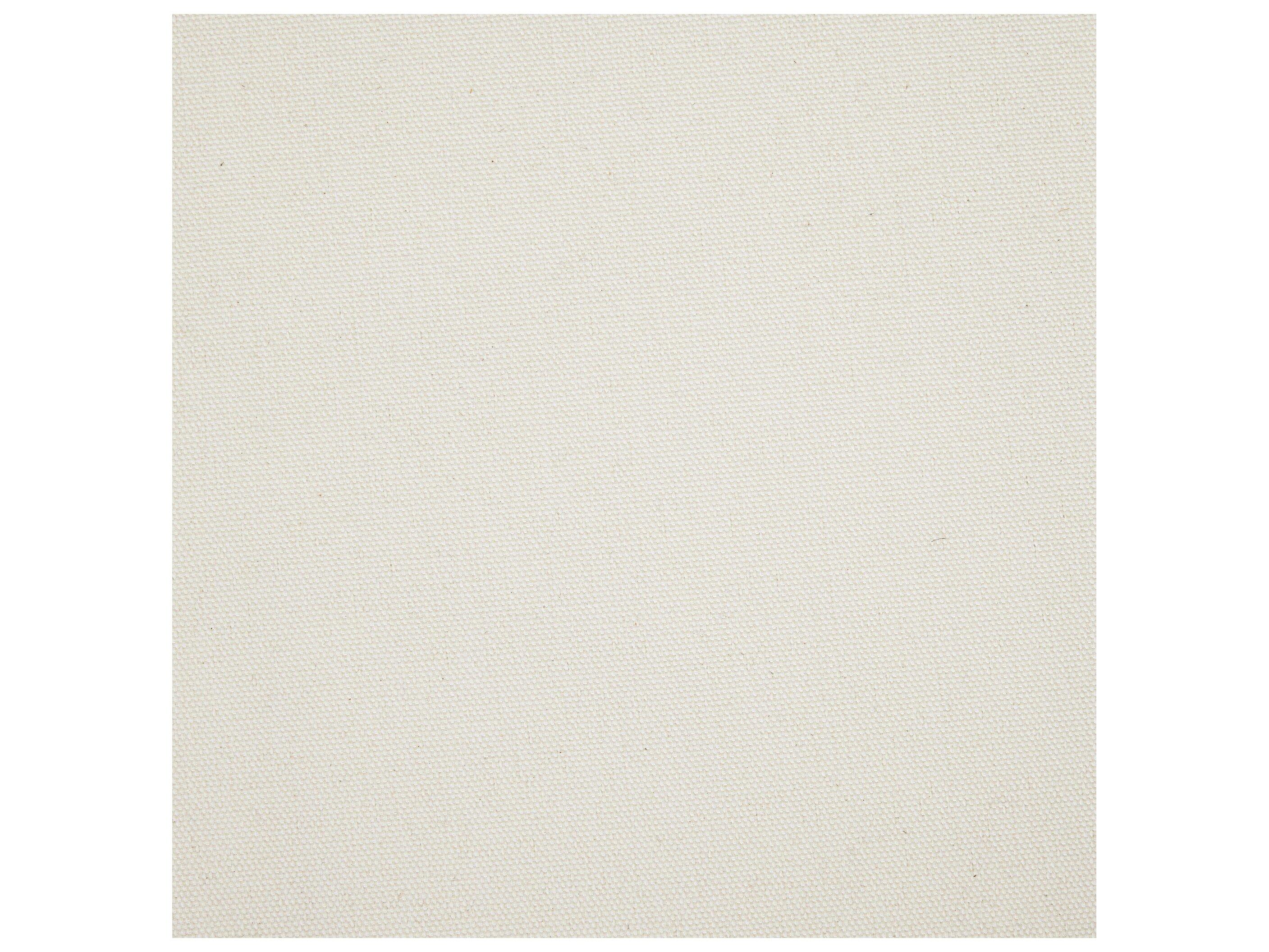 Four Hands Outdoor Pembrook Wicker Cushion Lounge Chair