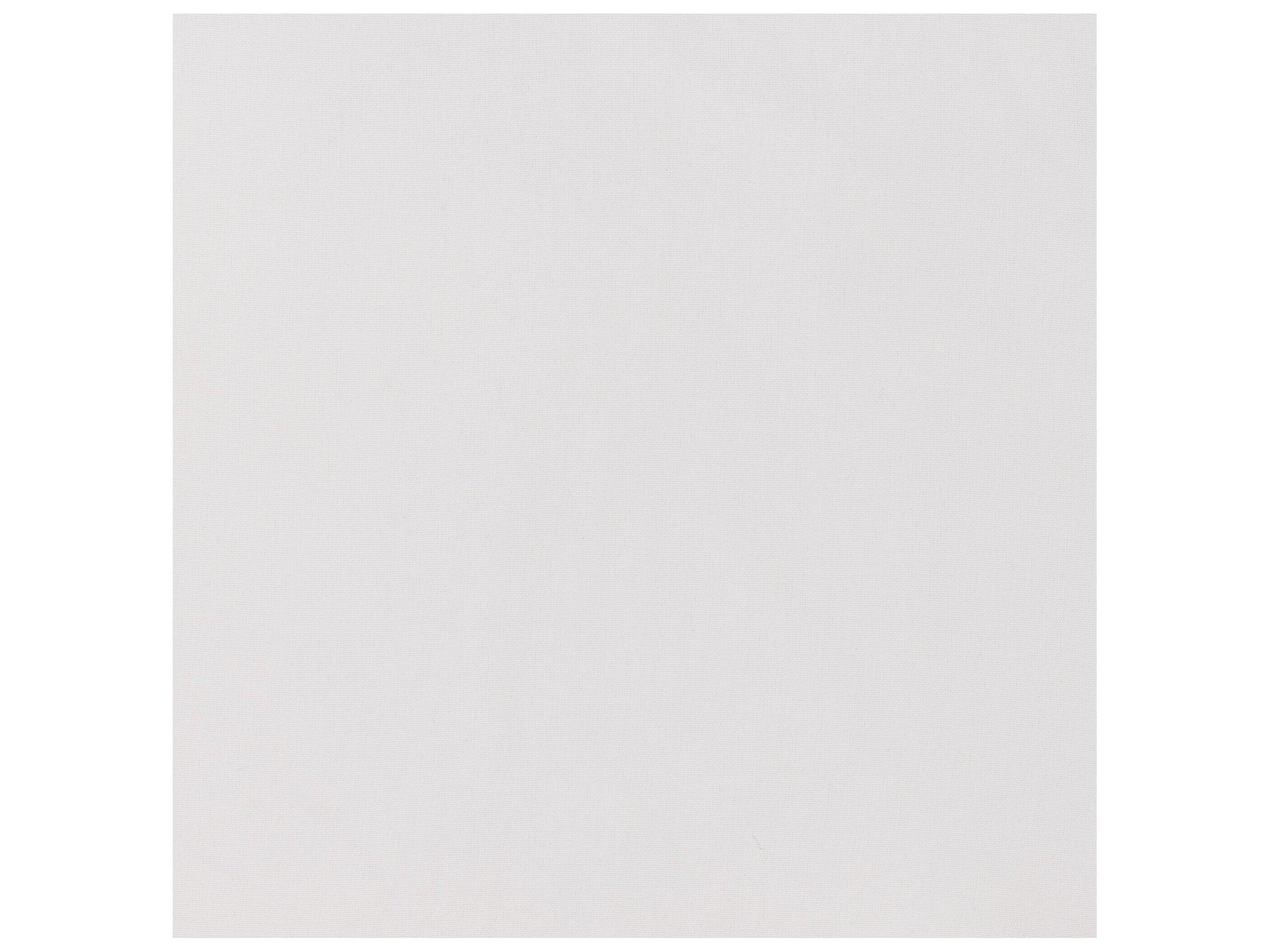 Luxecor Globetrotter Outdoor Venao Ivory / Natural Teak Chunky Sand Woven Side Dining Chair