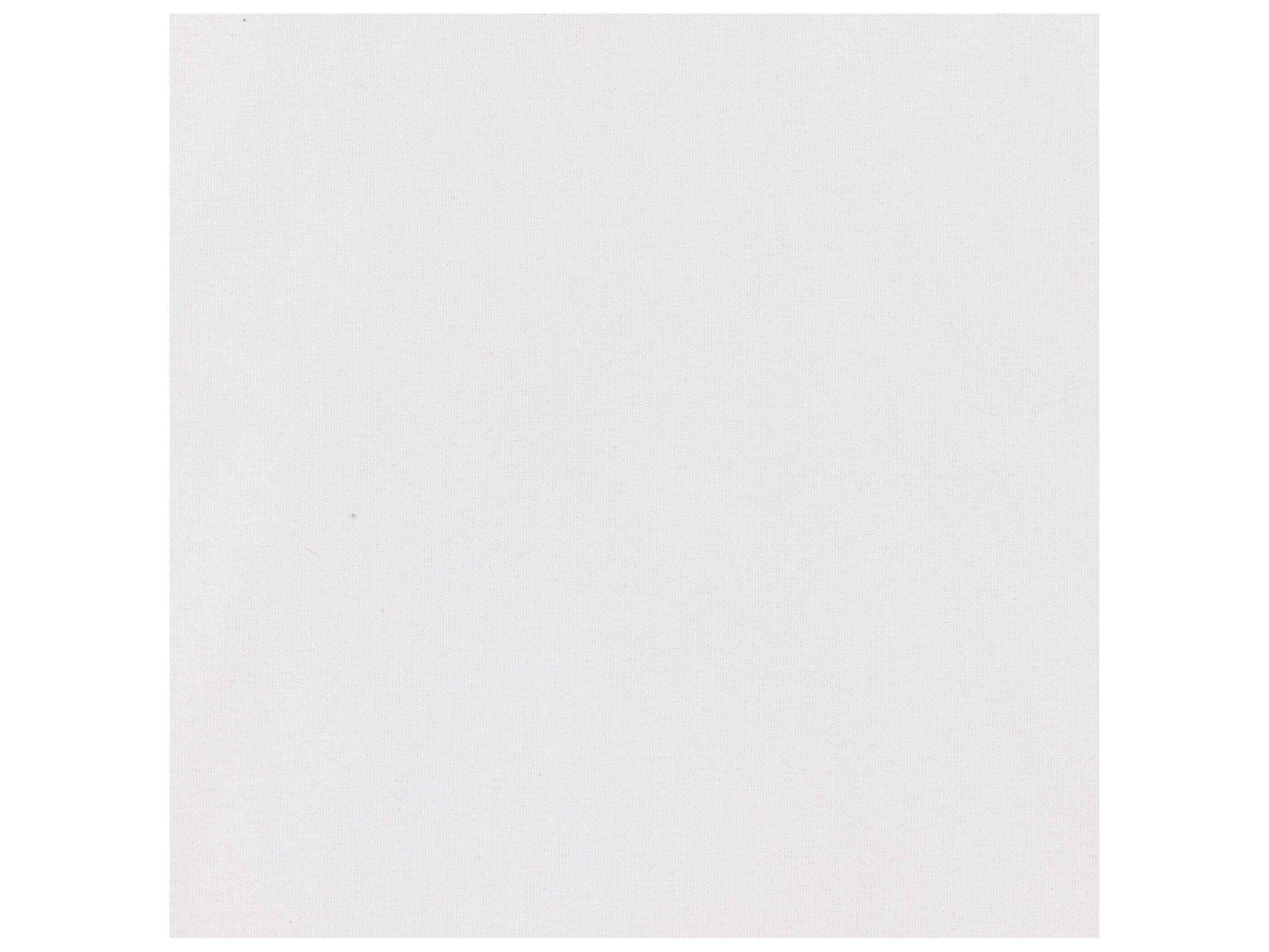 Luxecor Globetrotter Outdoor Venao Ivory / Natural Teak Chunky Sand Woven Arm Dining Chair