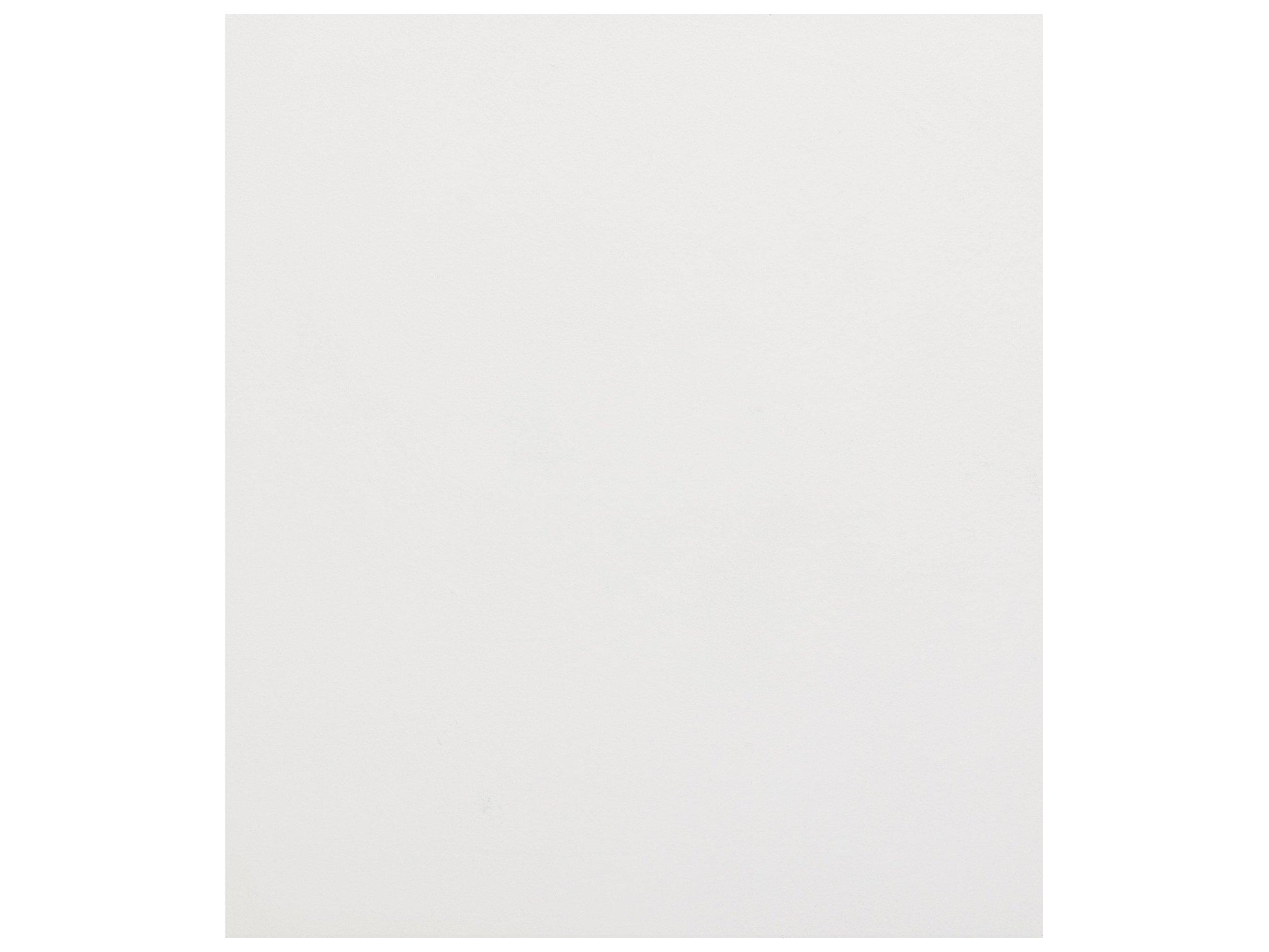 Four Hands Outdoor Marlow Cast Aluminum Square End Table