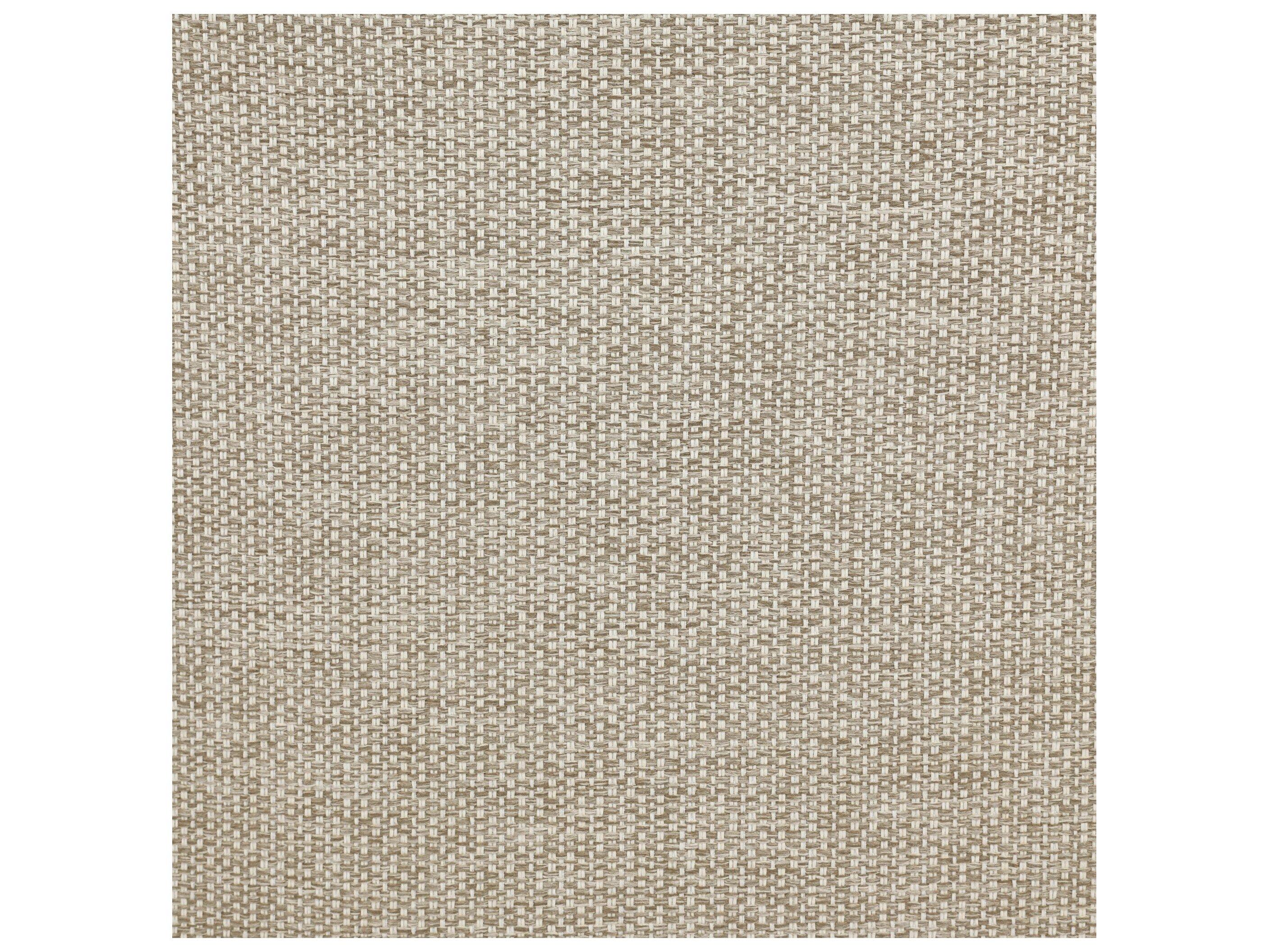 Luxecor Globetrotter Outdoor Daybed