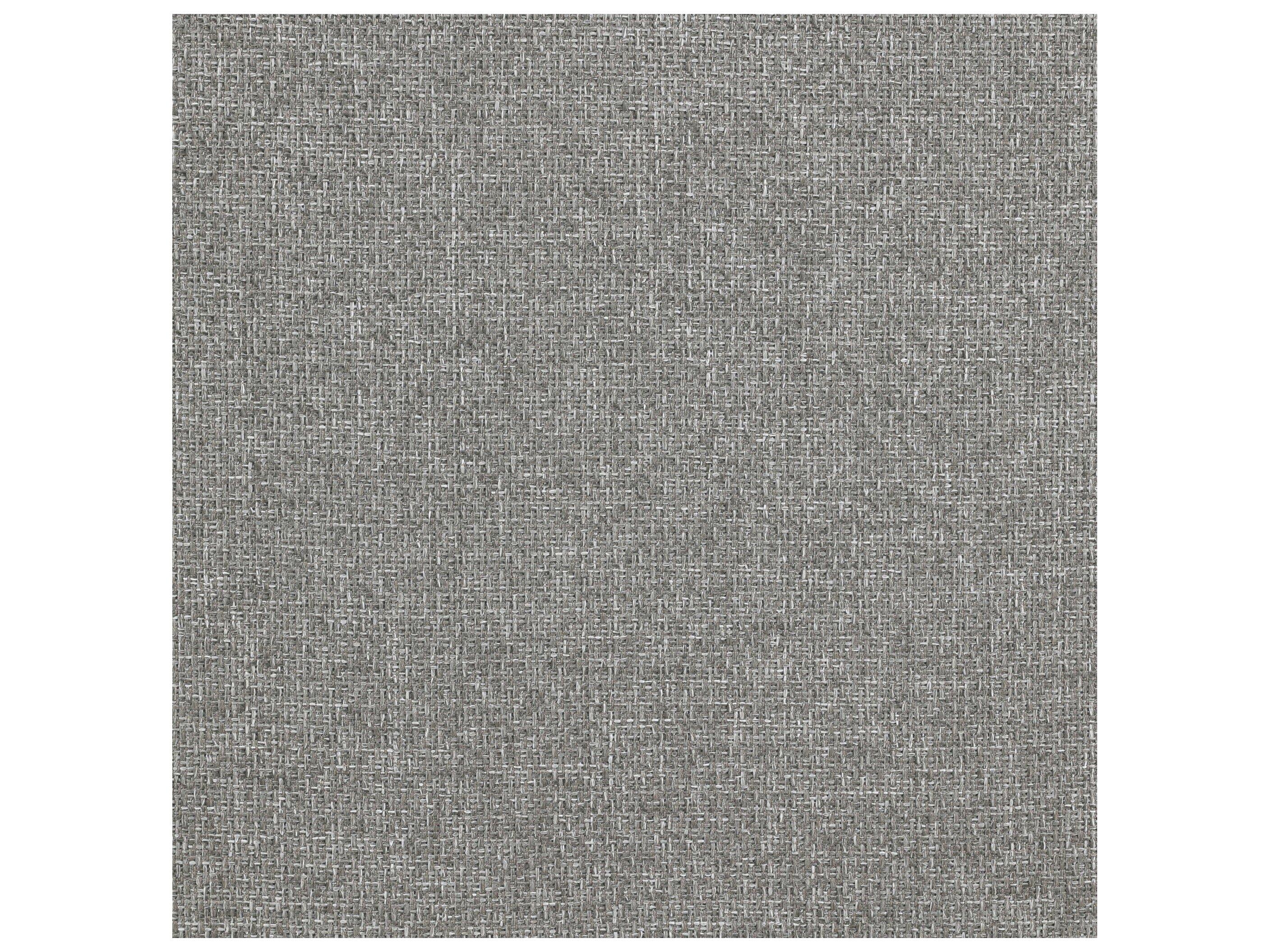 Four Hands Outdoor Solano Aluminum Cushion Chaise Lounge