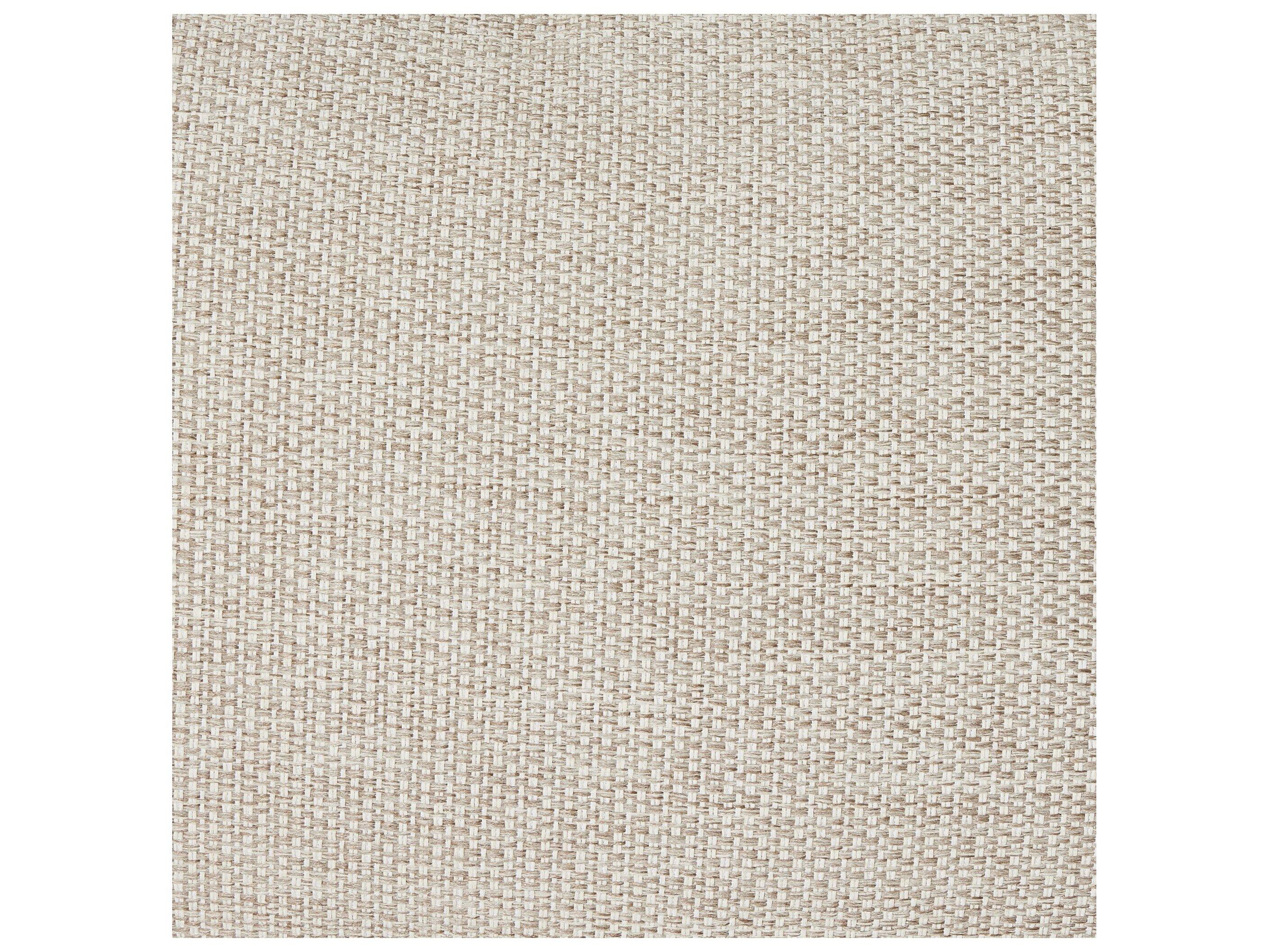 Four Hands Outdoor Solano Amero Sofa