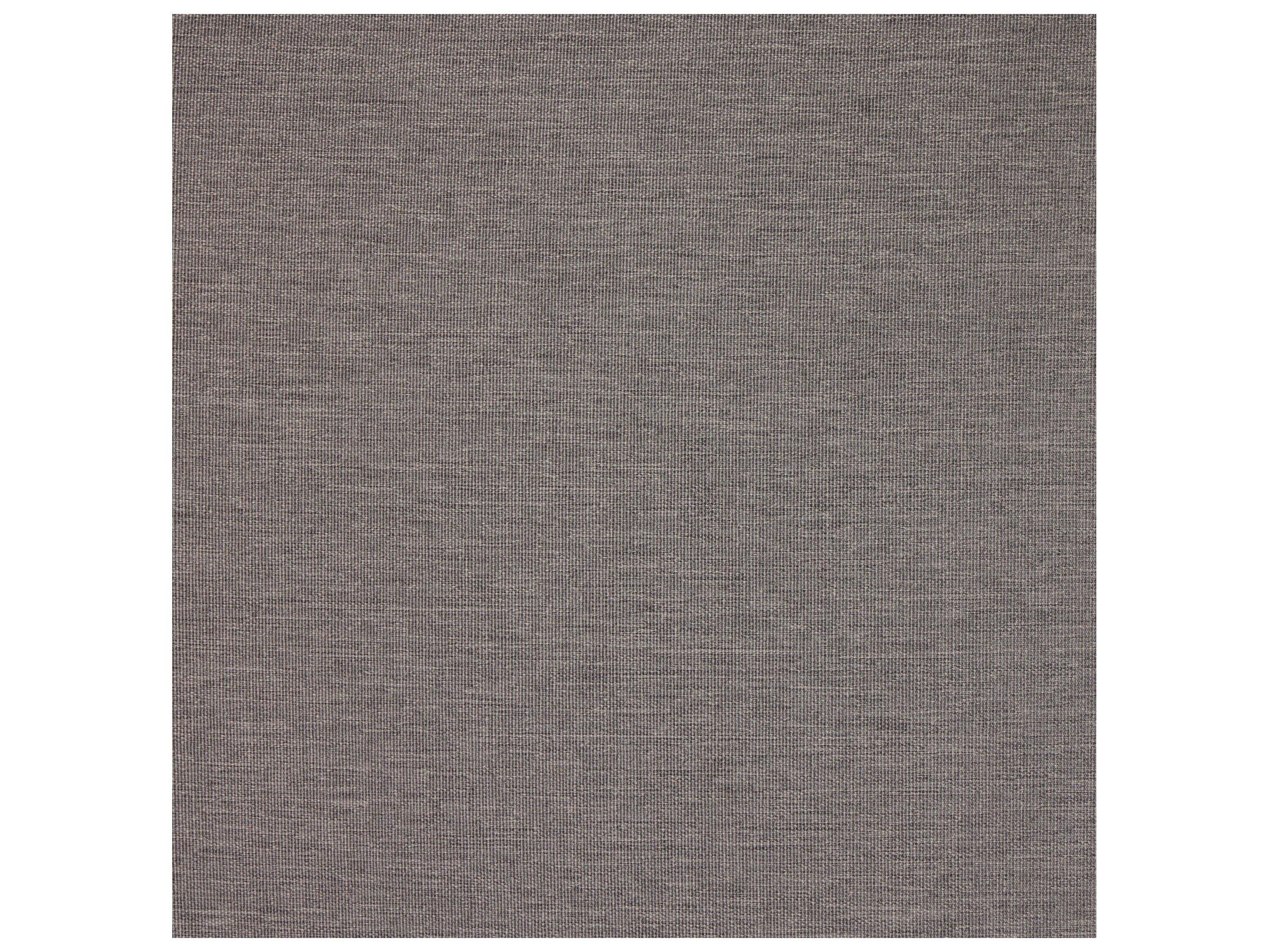 Four Hands Outdoor Duvall Aiken Lounge Rocking Chair