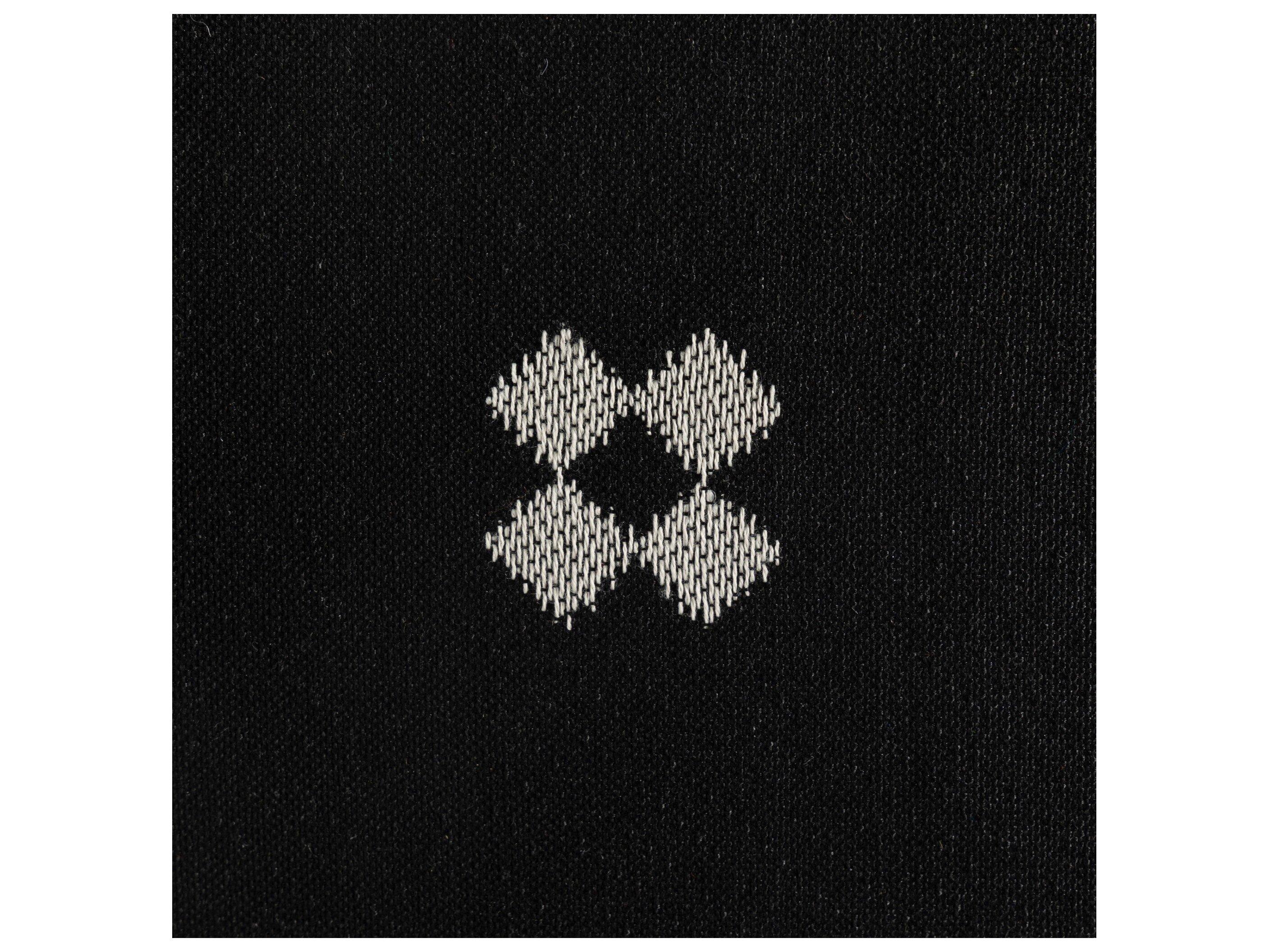 Four Hands Outdoor Solano Laskin Lounge Chair