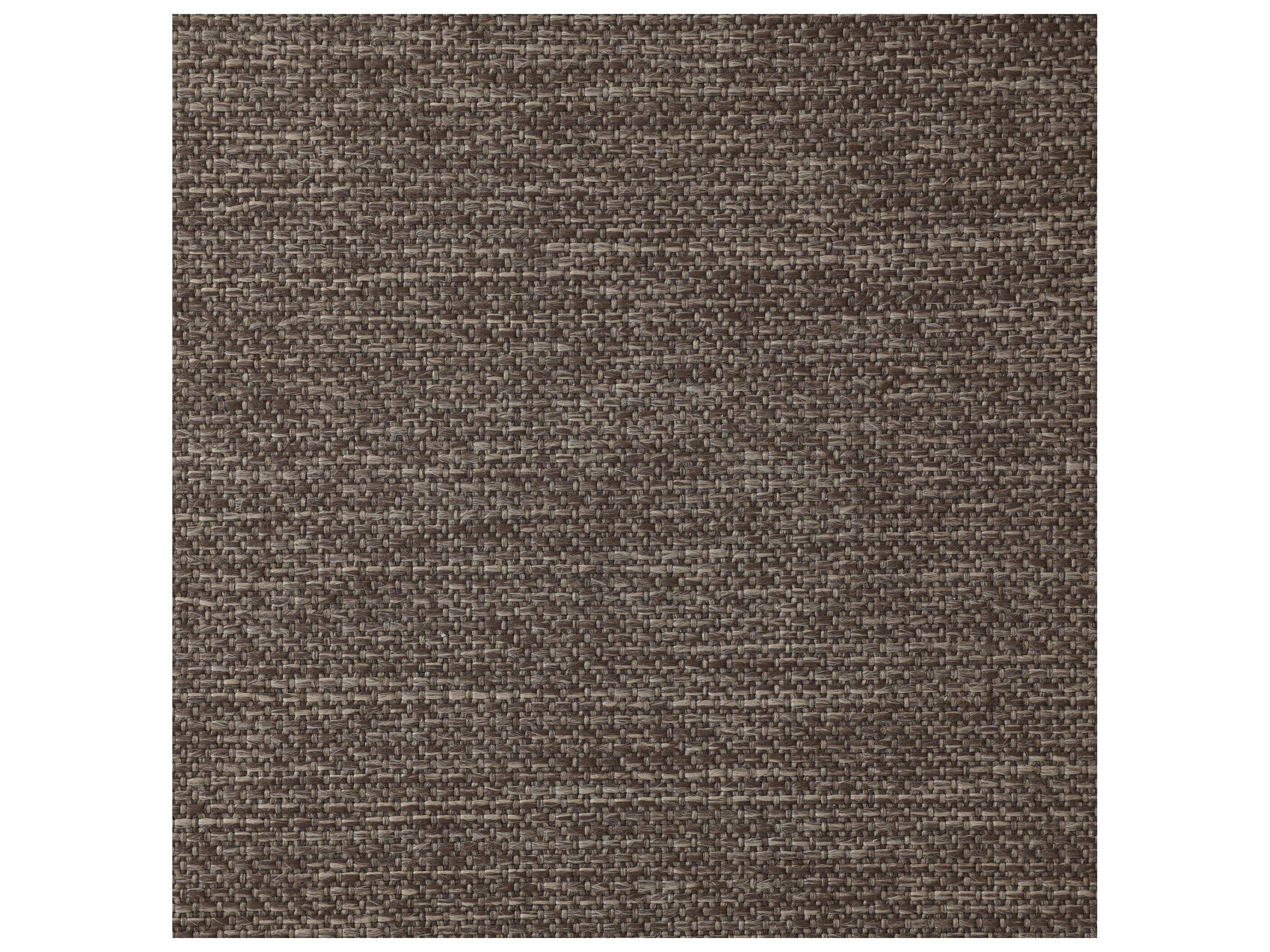 Four Hands Outdoor Solano Aluminum Cushion Lounge Chair