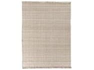 Four Hands Outdoor Nomad Ruttan Cream Rug