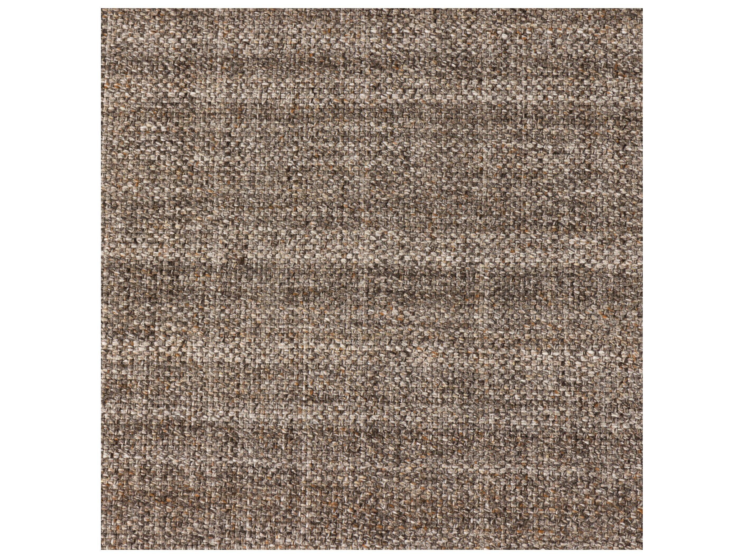 Four Hands Outdoor Nomad Ruttan Cobblestone Rug