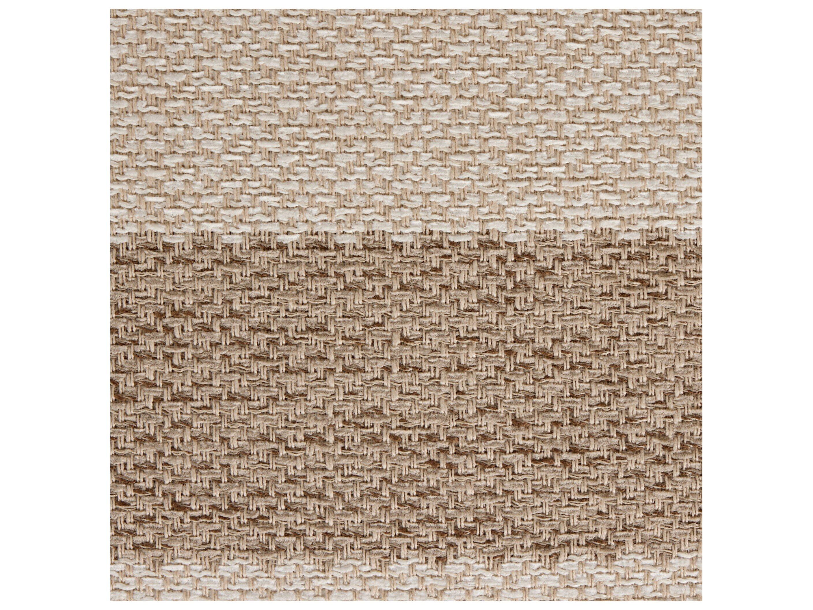 Four Hands Outdoor Livingston Tarbett Stripe Pillow Cover