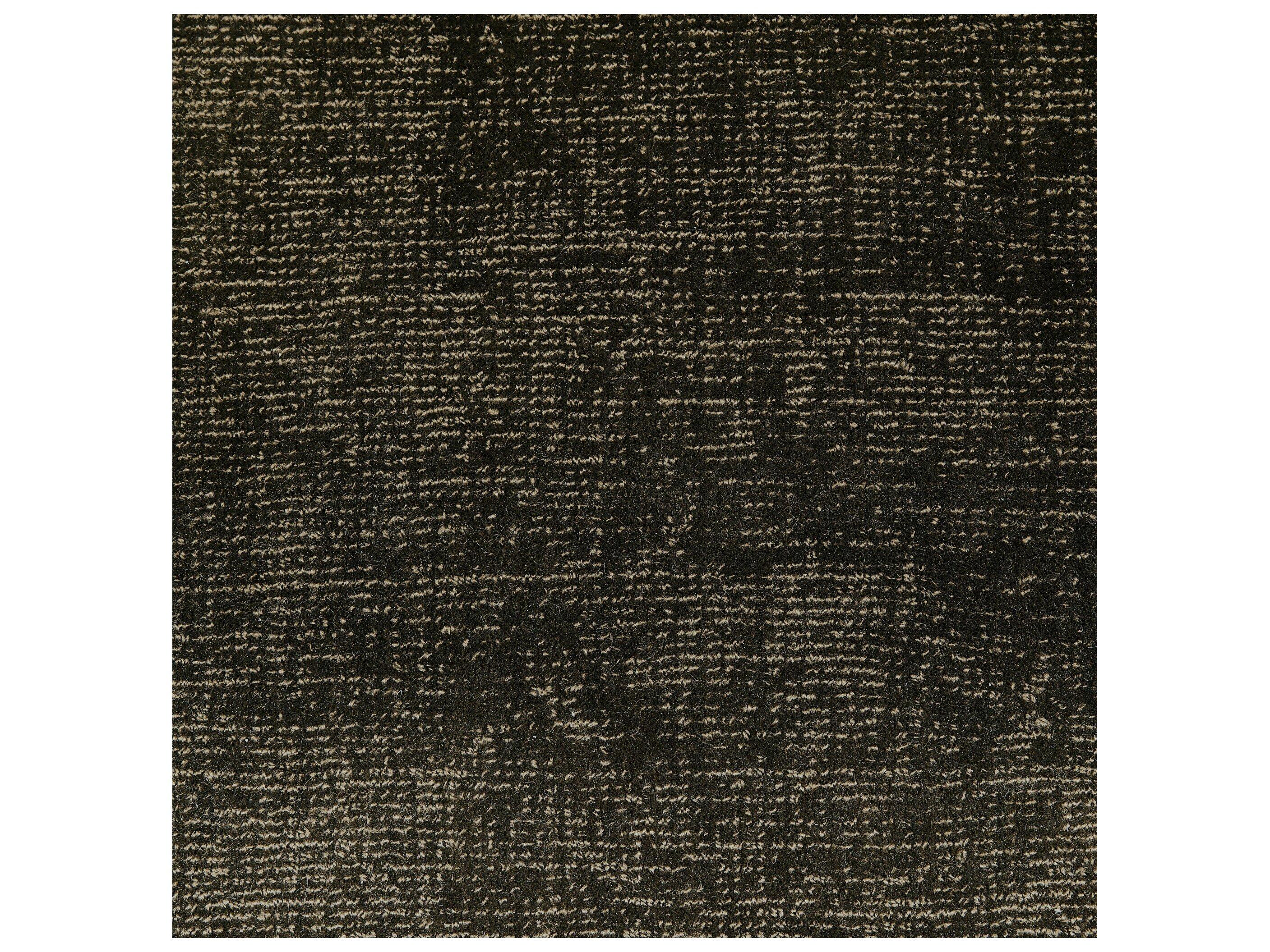 Four Hands Outdoor Nomad Blanton Olive Rug