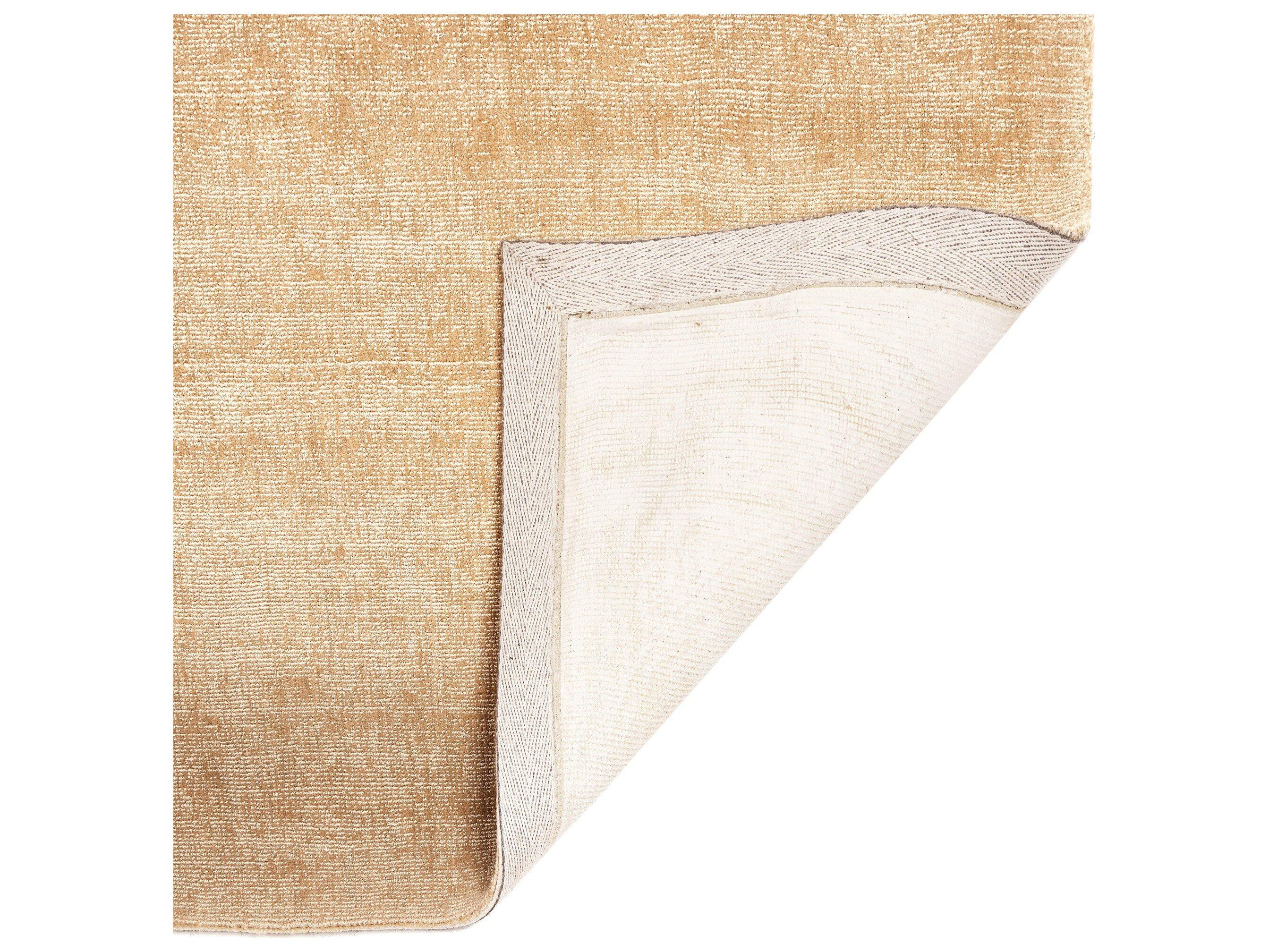 Four Hands Outdoor Nomad Blanton Beige Rug