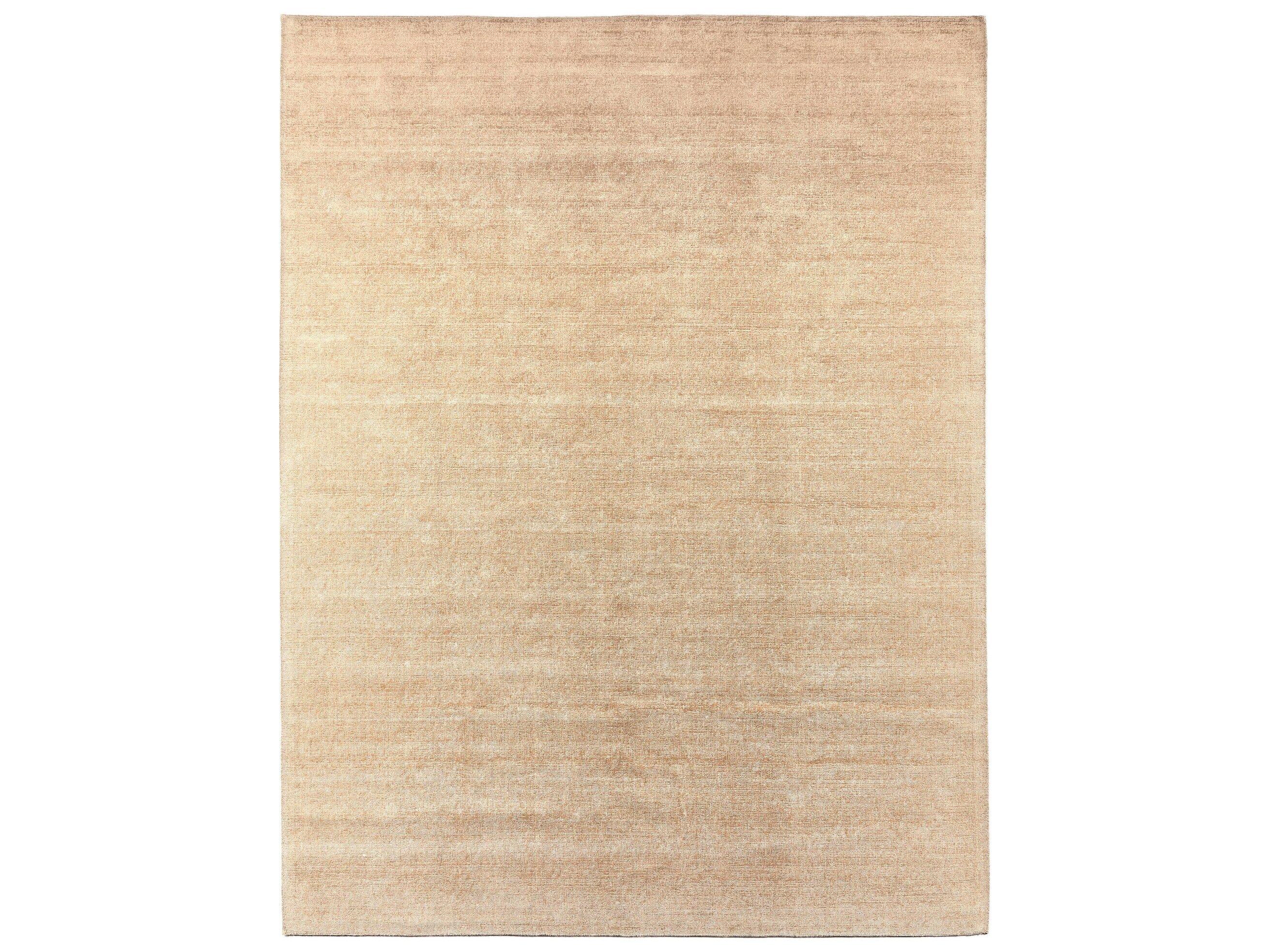 Four Hands Outdoor Nomad Blanton Beige Rug