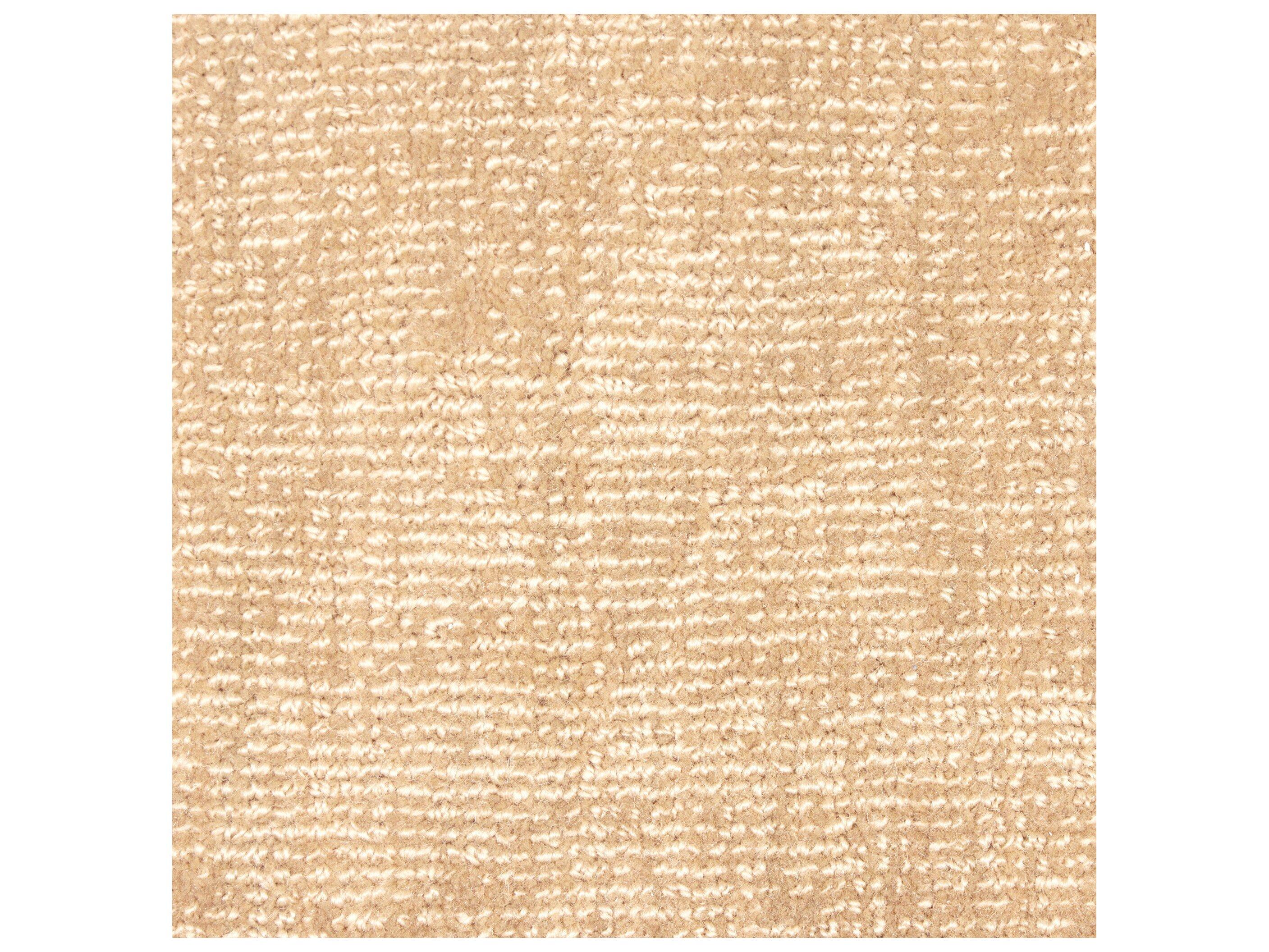 Four Hands Outdoor Nomad Blanton Beige Rug
