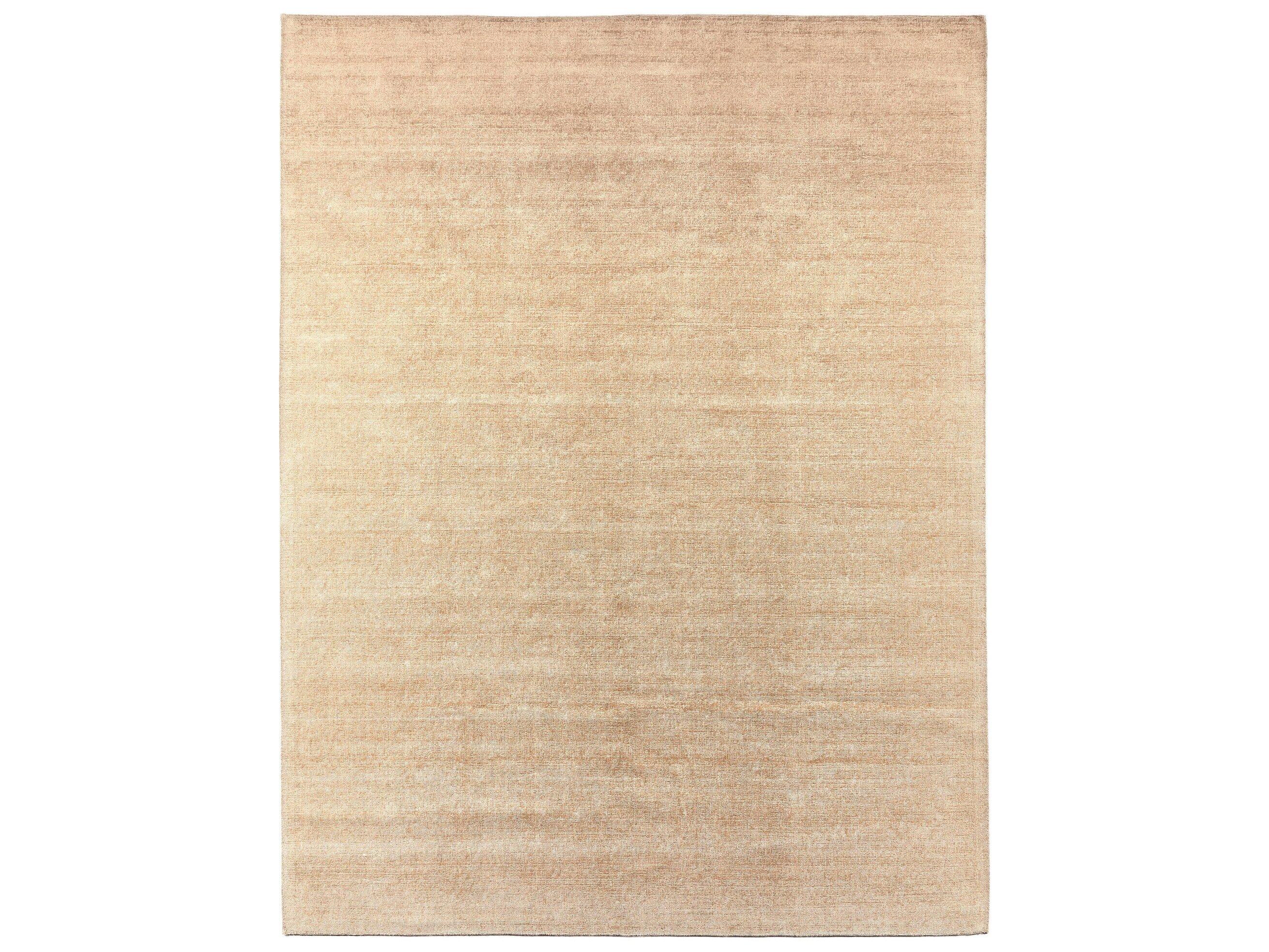 Four Hands Outdoor Nomad Blanton Beige Rug