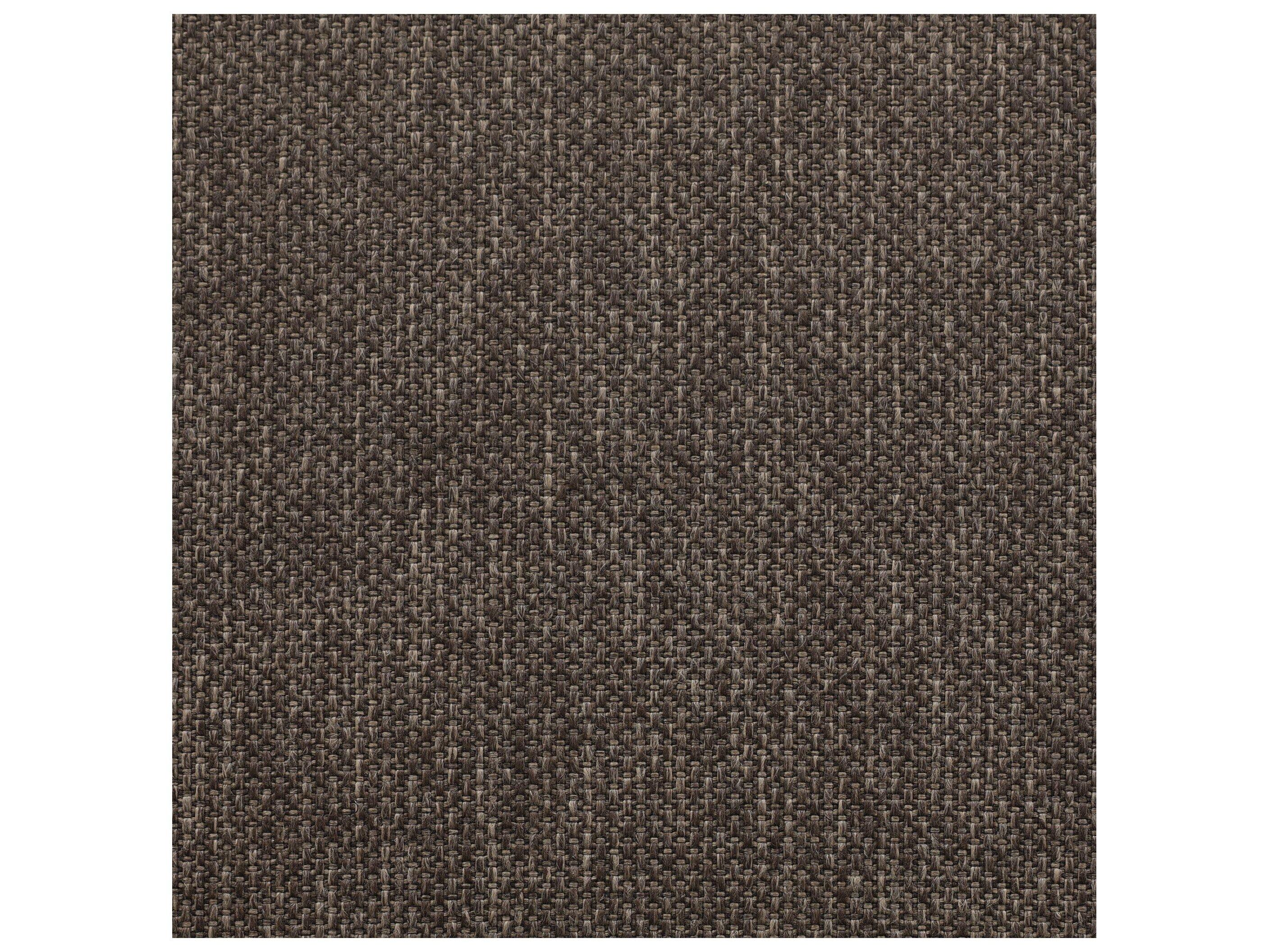 Four Hands Outdoor Pembrook Jackson Teak Cushion Dining Chair